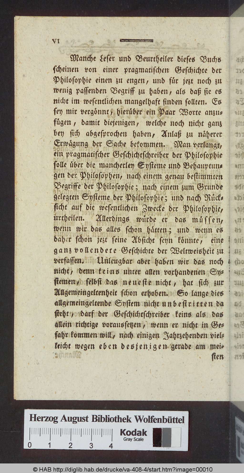 http://diglib.hab.de/drucke/va-408-4/00010.jpg