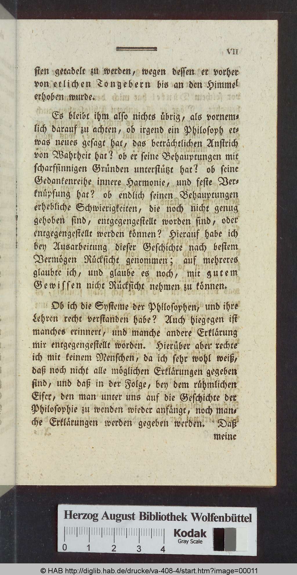 http://diglib.hab.de/drucke/va-408-4/00011.jpg