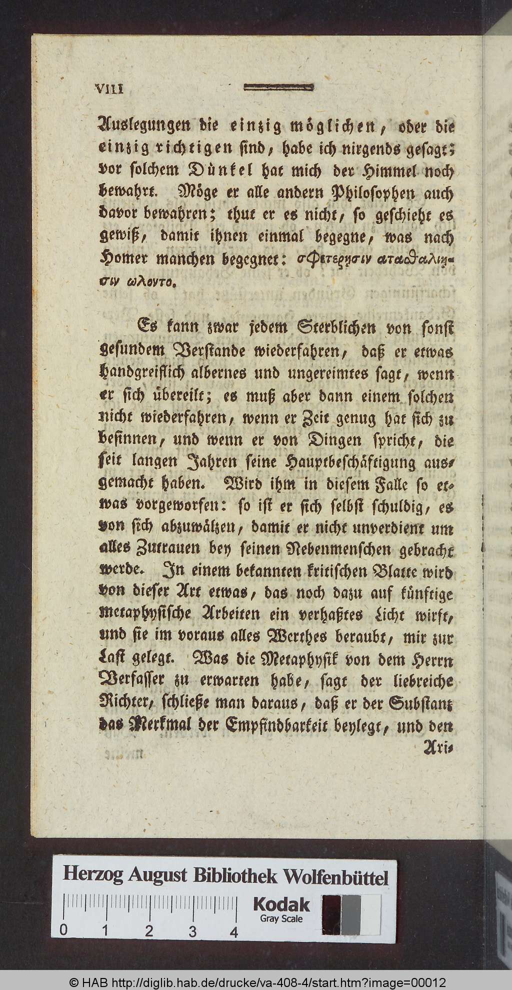 http://diglib.hab.de/drucke/va-408-4/00012.jpg