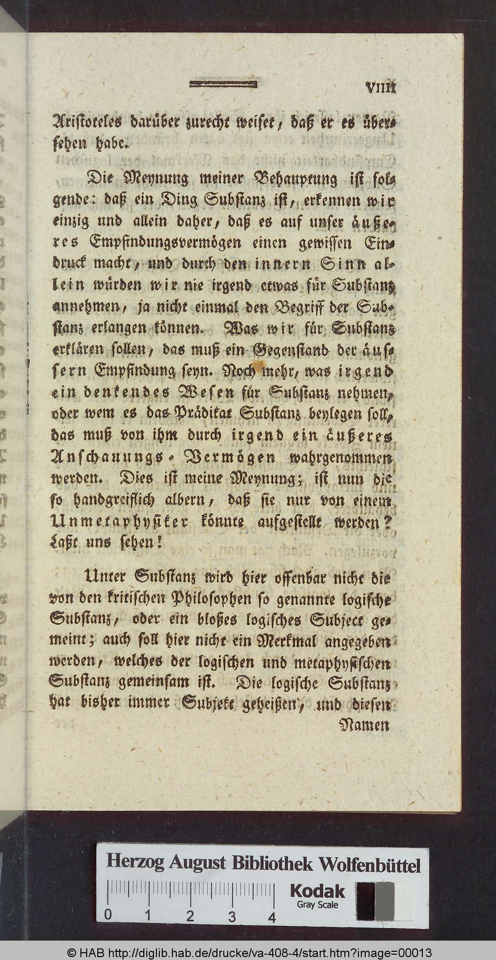 http://diglib.hab.de/drucke/va-408-4/00013.jpg