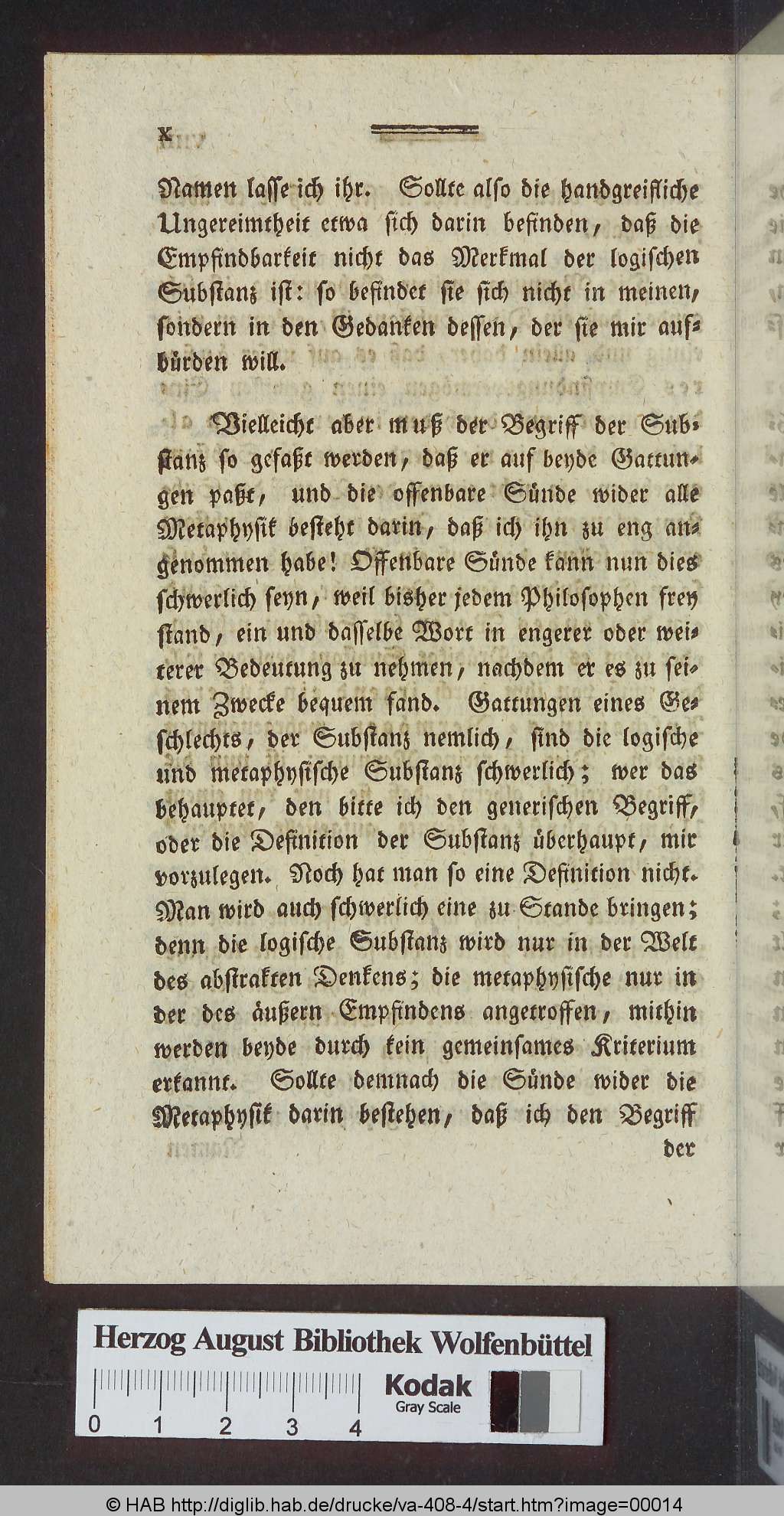 http://diglib.hab.de/drucke/va-408-4/00014.jpg