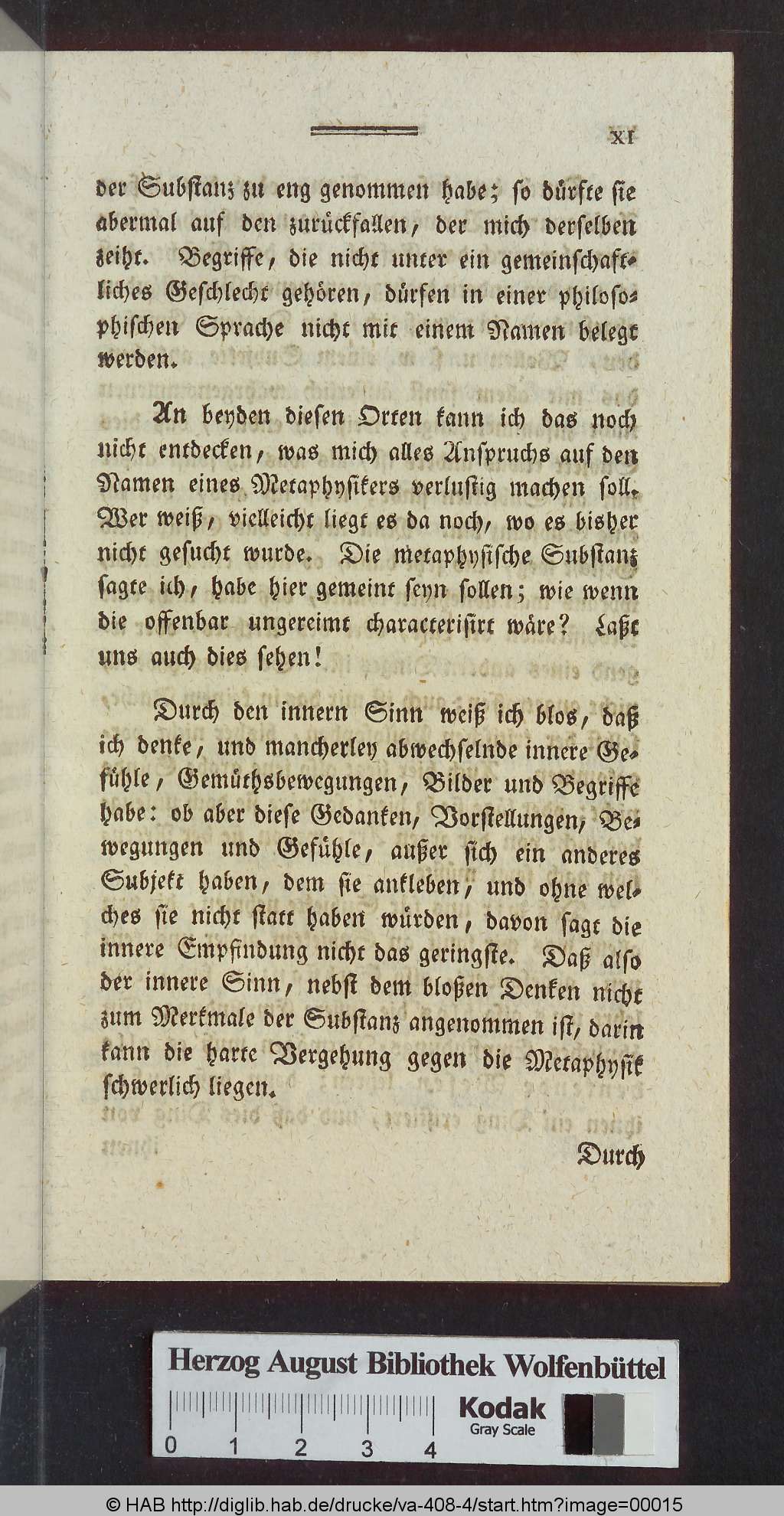 http://diglib.hab.de/drucke/va-408-4/00015.jpg