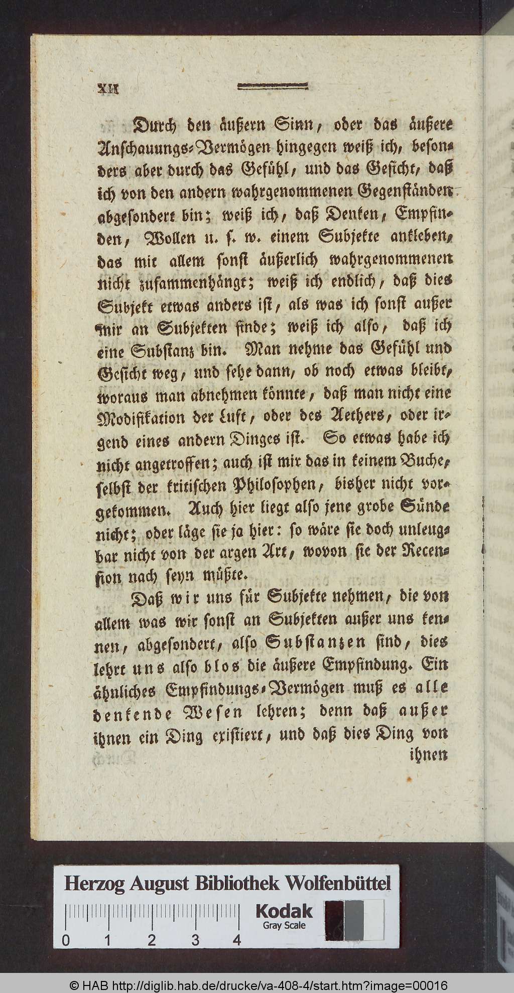 http://diglib.hab.de/drucke/va-408-4/00016.jpg