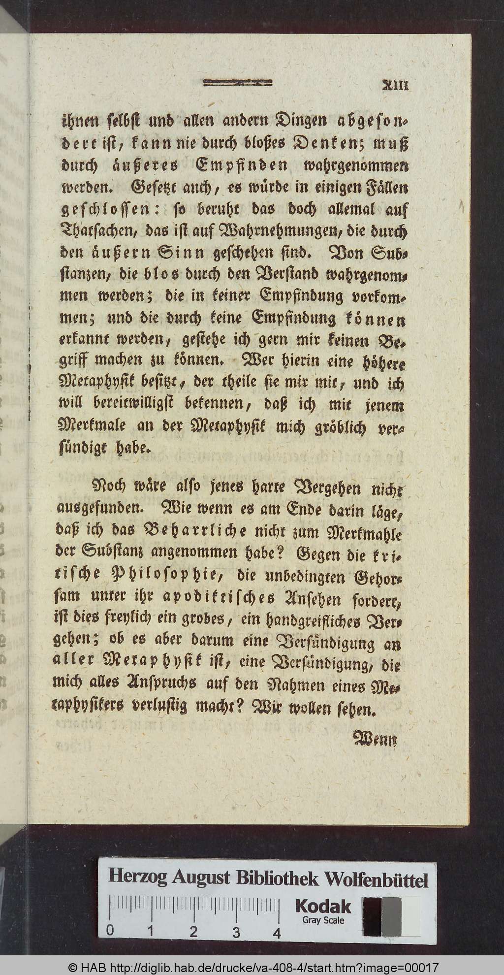 http://diglib.hab.de/drucke/va-408-4/00017.jpg