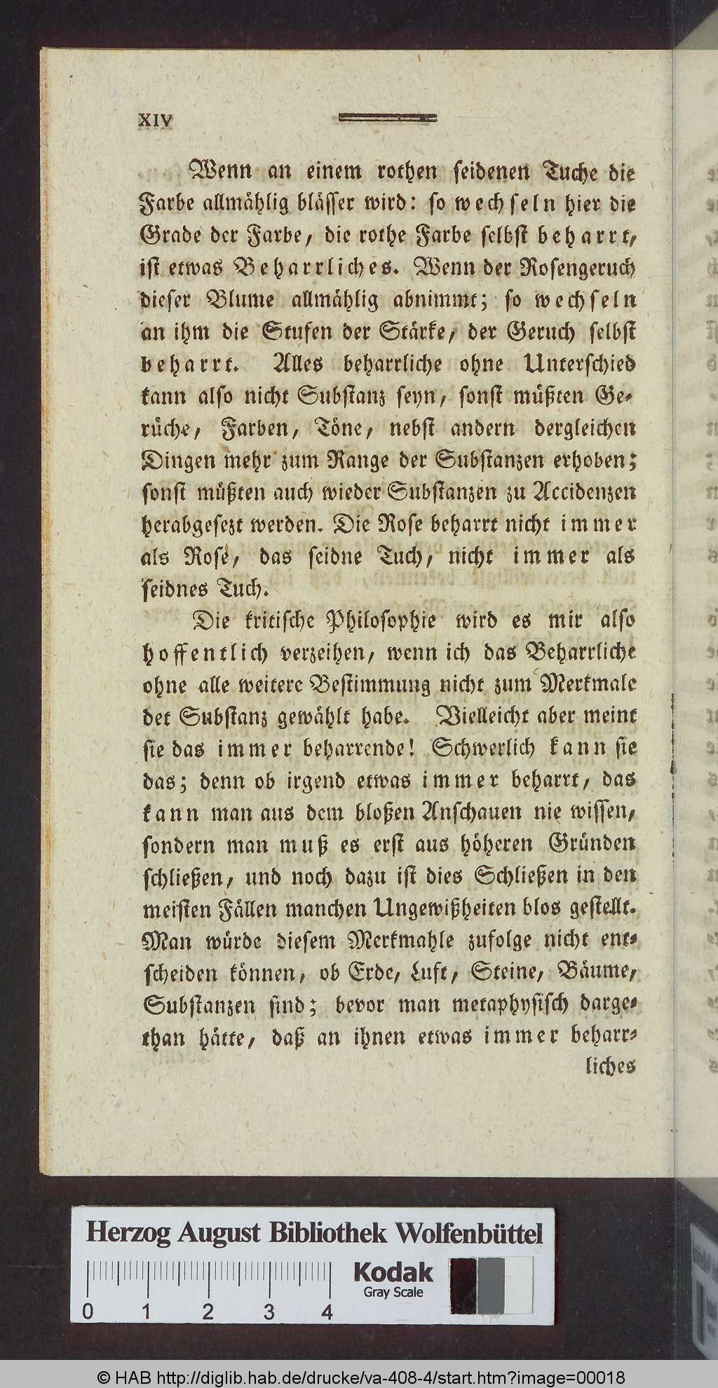 http://diglib.hab.de/drucke/va-408-4/00018.jpg