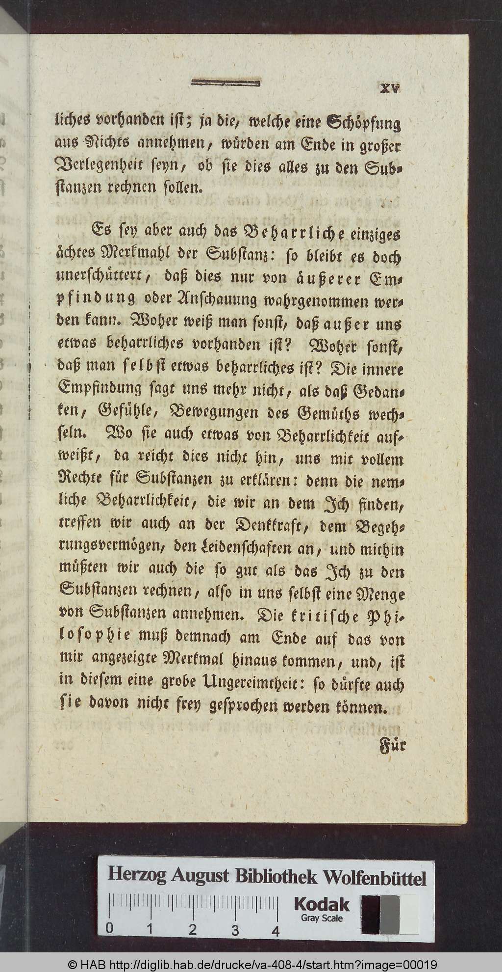 http://diglib.hab.de/drucke/va-408-4/00019.jpg