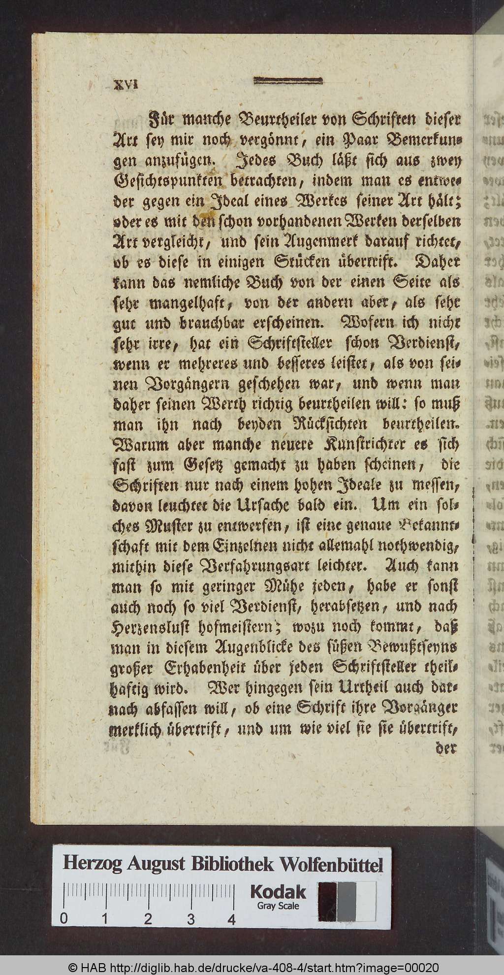 http://diglib.hab.de/drucke/va-408-4/00020.jpg