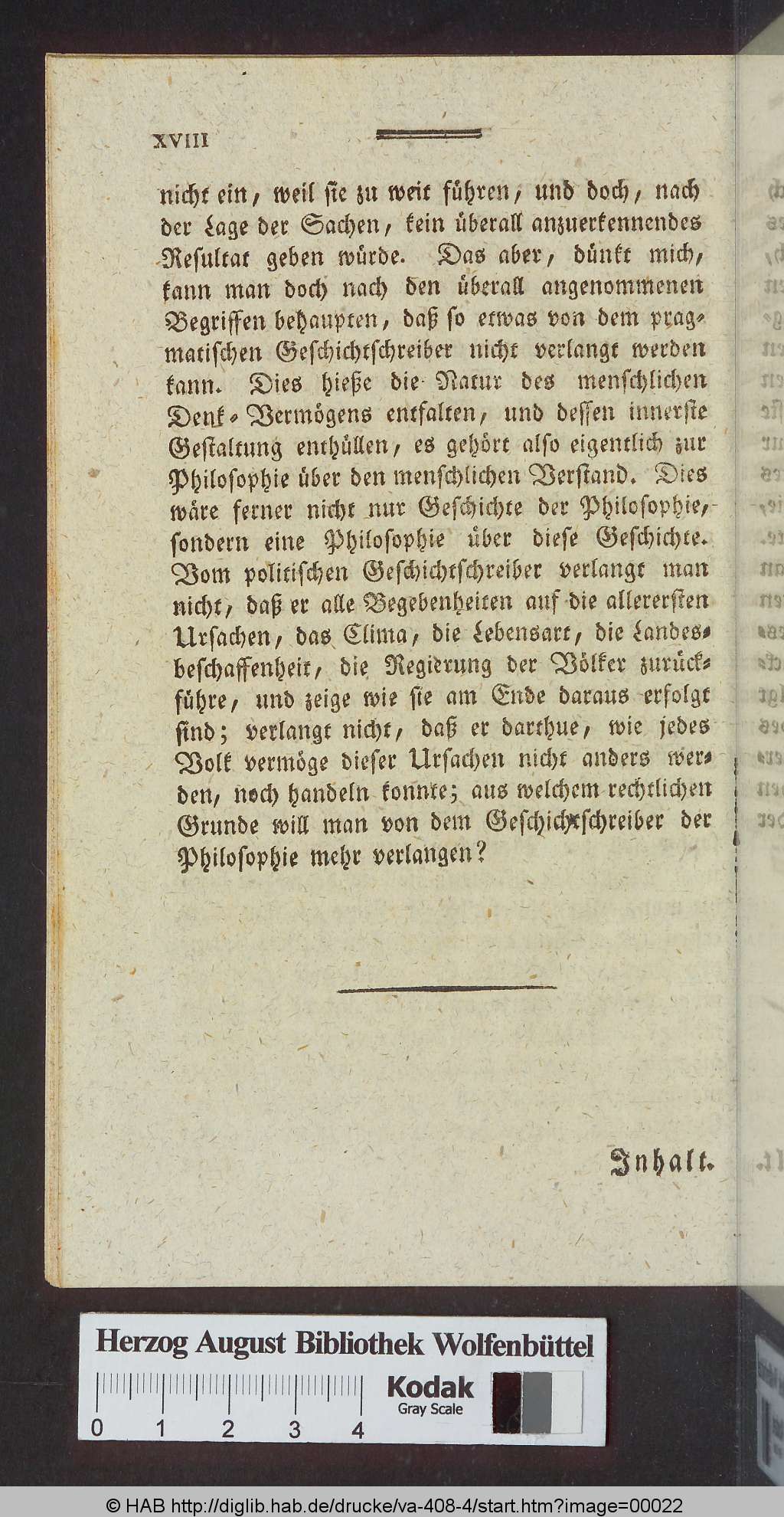 http://diglib.hab.de/drucke/va-408-4/00022.jpg