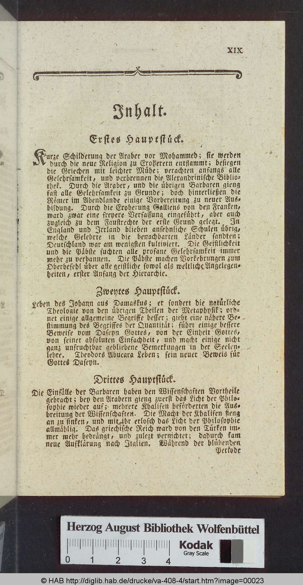 http://diglib.hab.de/drucke/va-408-4/00023.jpg