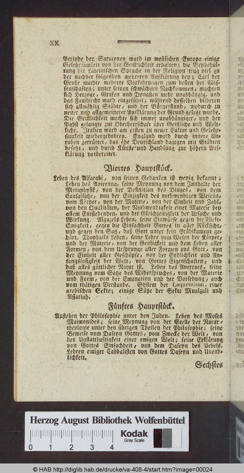 http://diglib.hab.de/drucke/va-408-4/00024.jpg