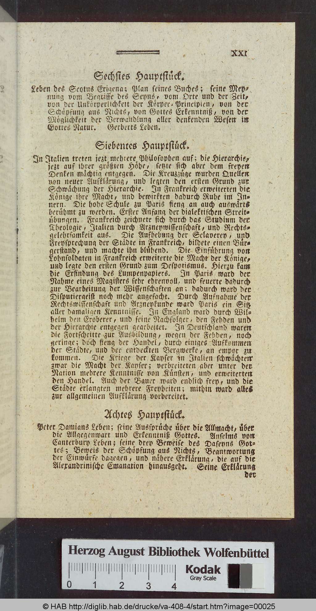 http://diglib.hab.de/drucke/va-408-4/00025.jpg