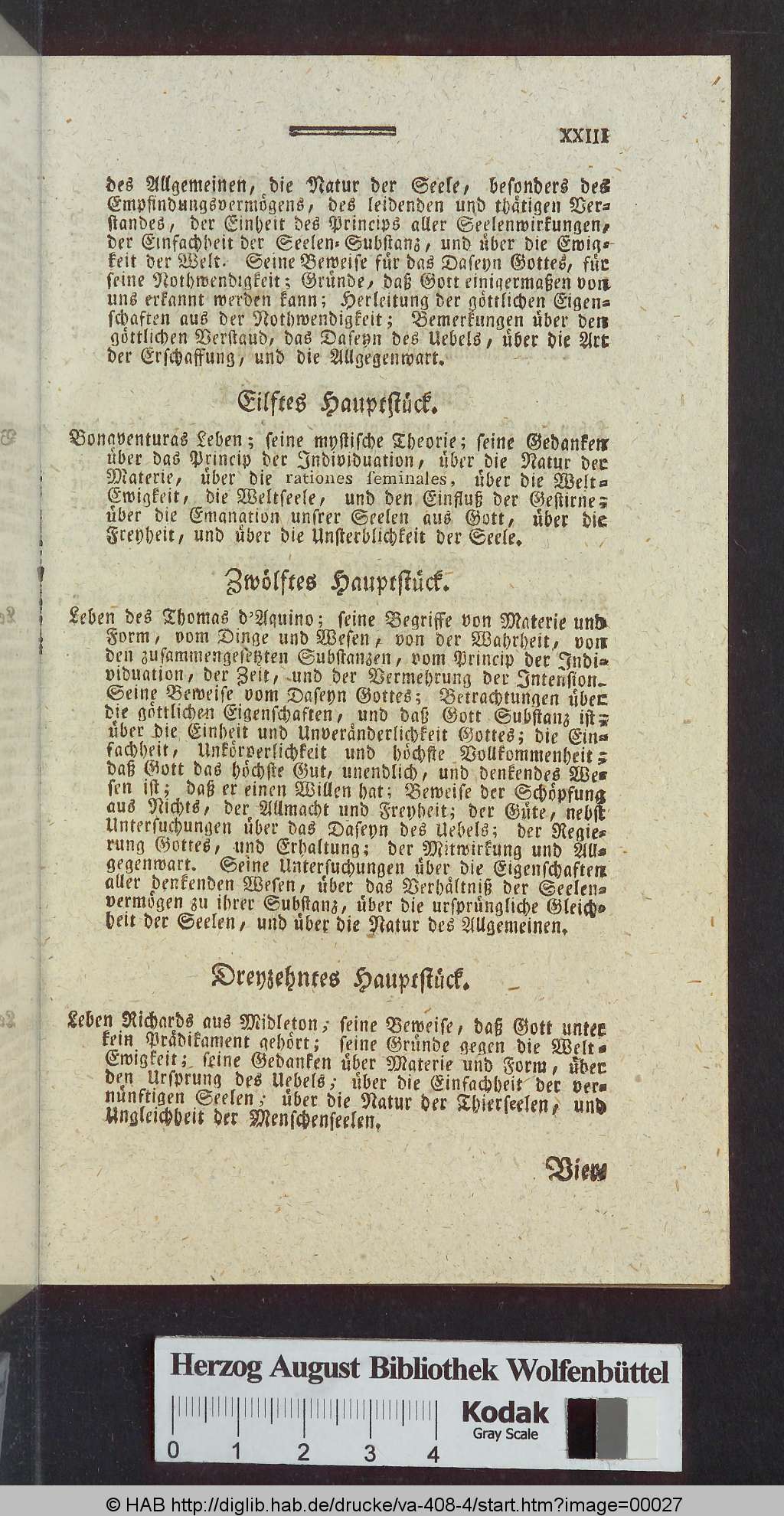 http://diglib.hab.de/drucke/va-408-4/00027.jpg