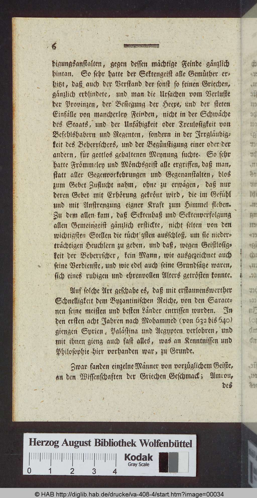 http://diglib.hab.de/drucke/va-408-4/00034.jpg