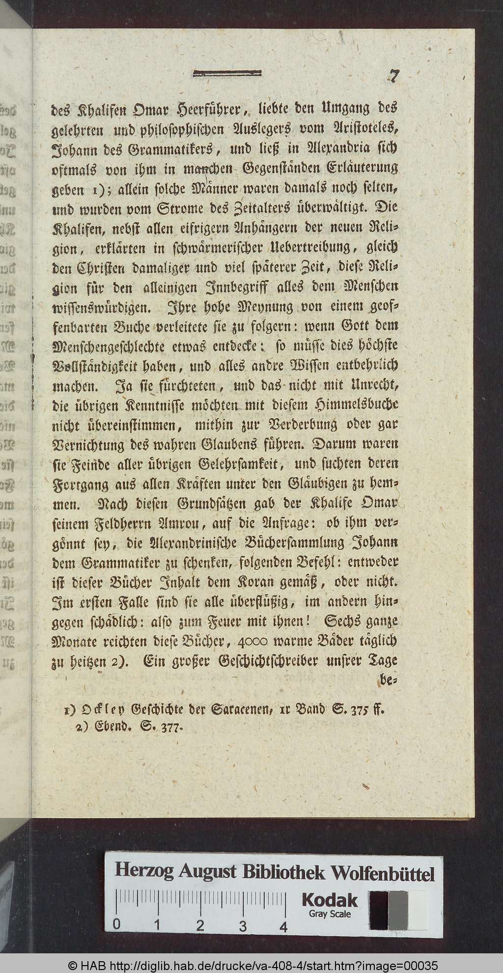 http://diglib.hab.de/drucke/va-408-4/00035.jpg