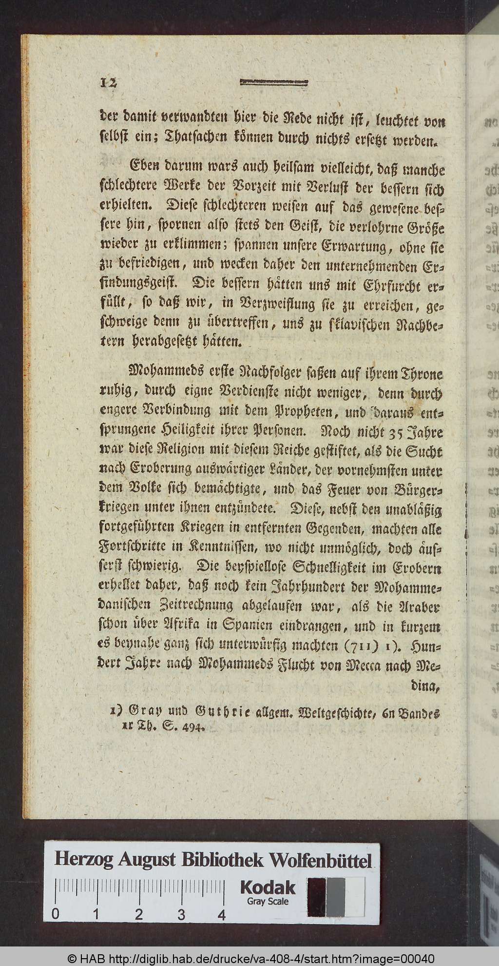 http://diglib.hab.de/drucke/va-408-4/00040.jpg