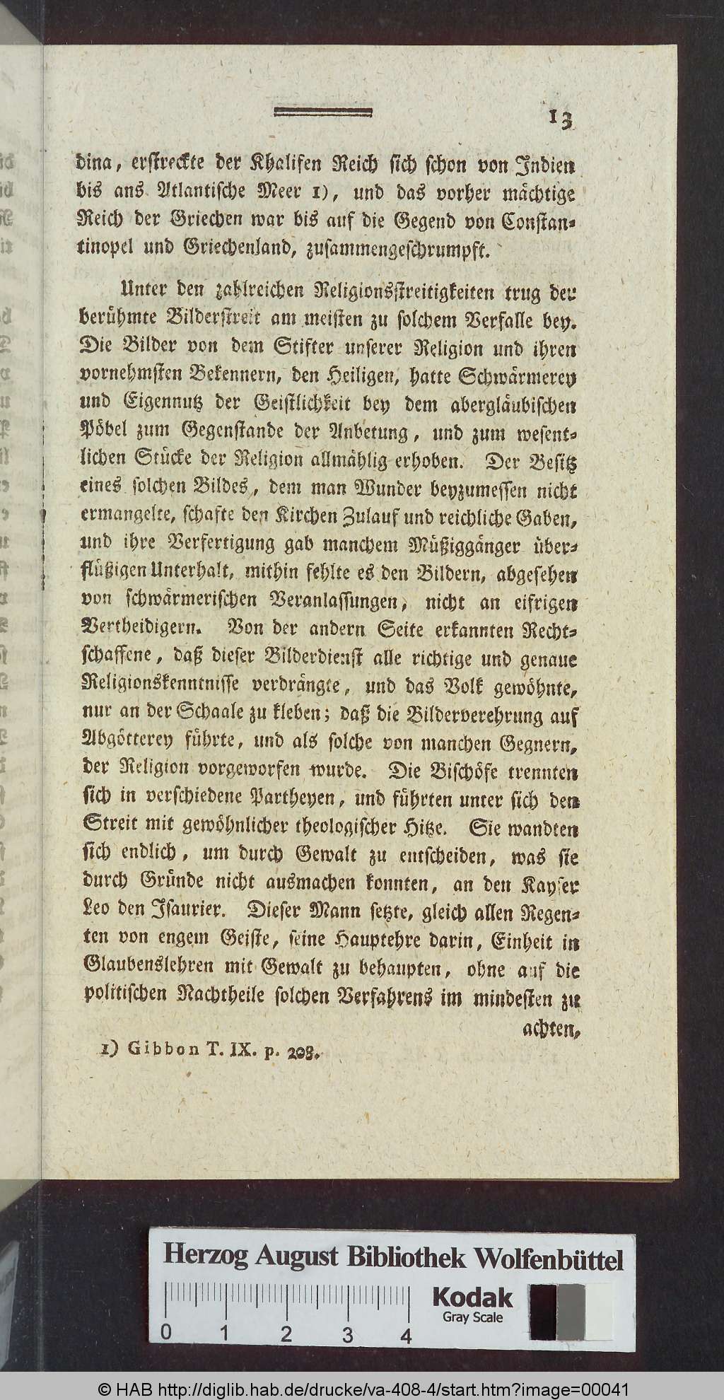 http://diglib.hab.de/drucke/va-408-4/00041.jpg