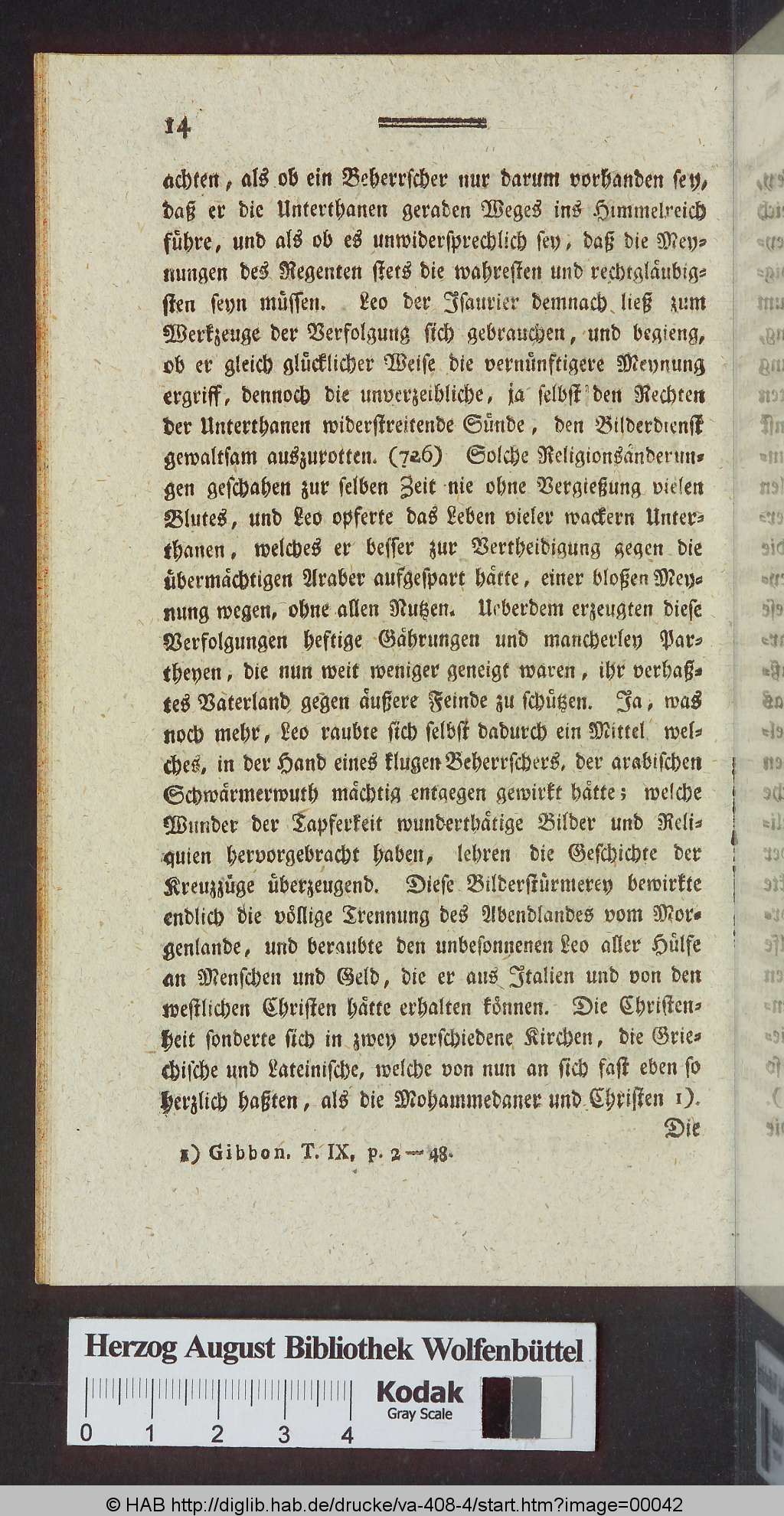 http://diglib.hab.de/drucke/va-408-4/00042.jpg