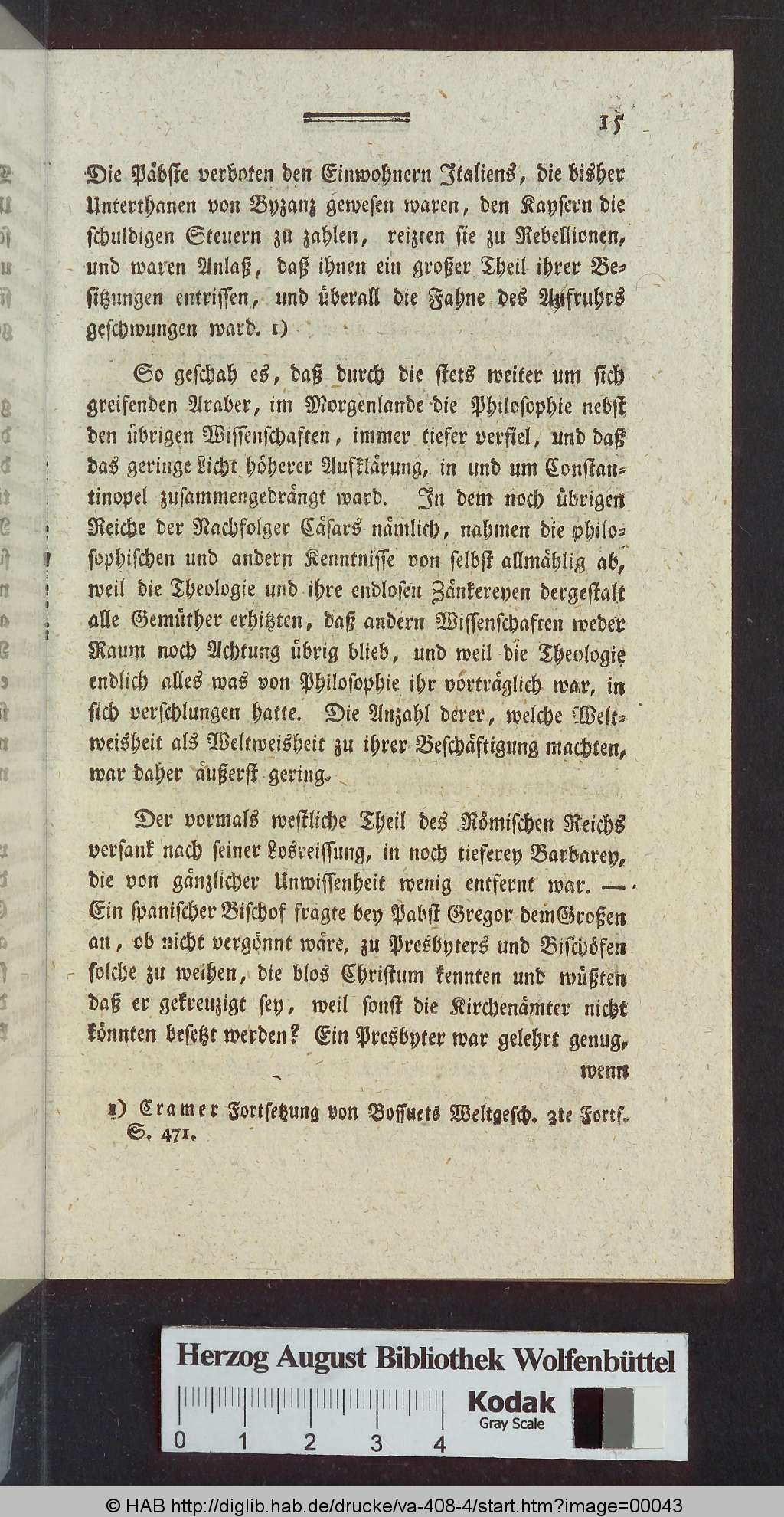 http://diglib.hab.de/drucke/va-408-4/00043.jpg