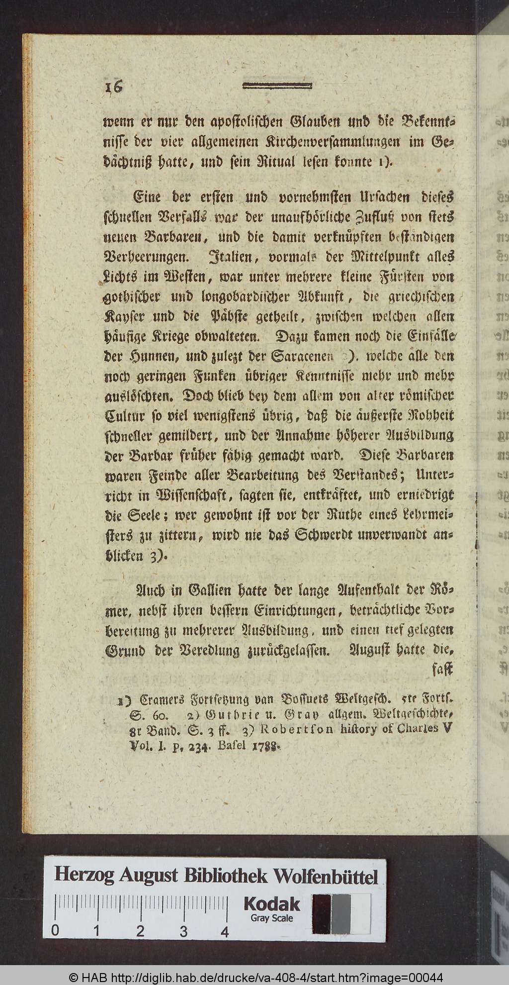 http://diglib.hab.de/drucke/va-408-4/00044.jpg