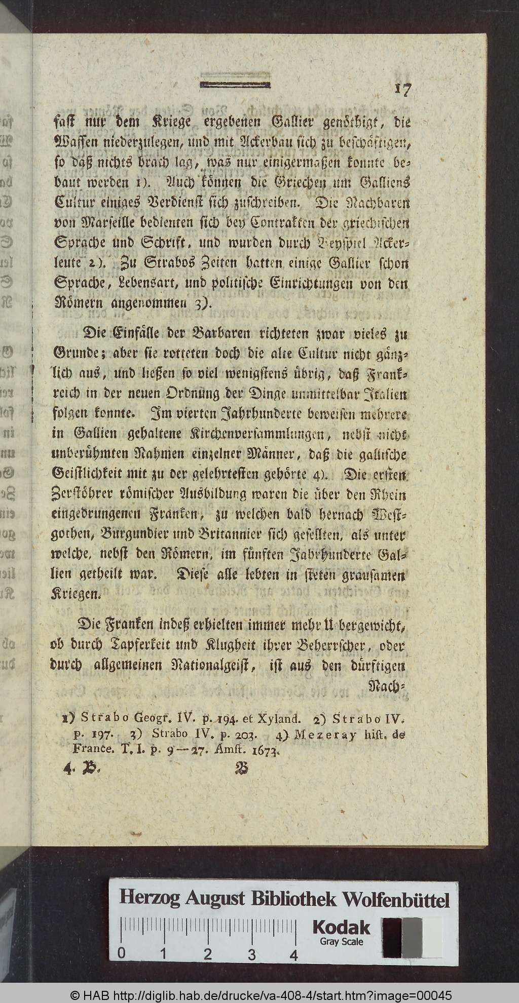 http://diglib.hab.de/drucke/va-408-4/00045.jpg
