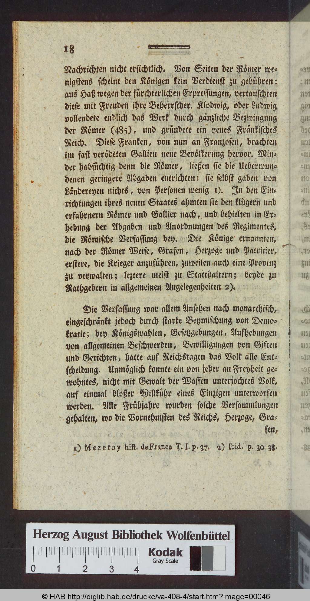 http://diglib.hab.de/drucke/va-408-4/00046.jpg