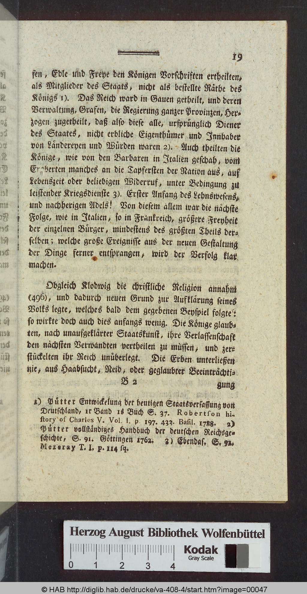 http://diglib.hab.de/drucke/va-408-4/00047.jpg