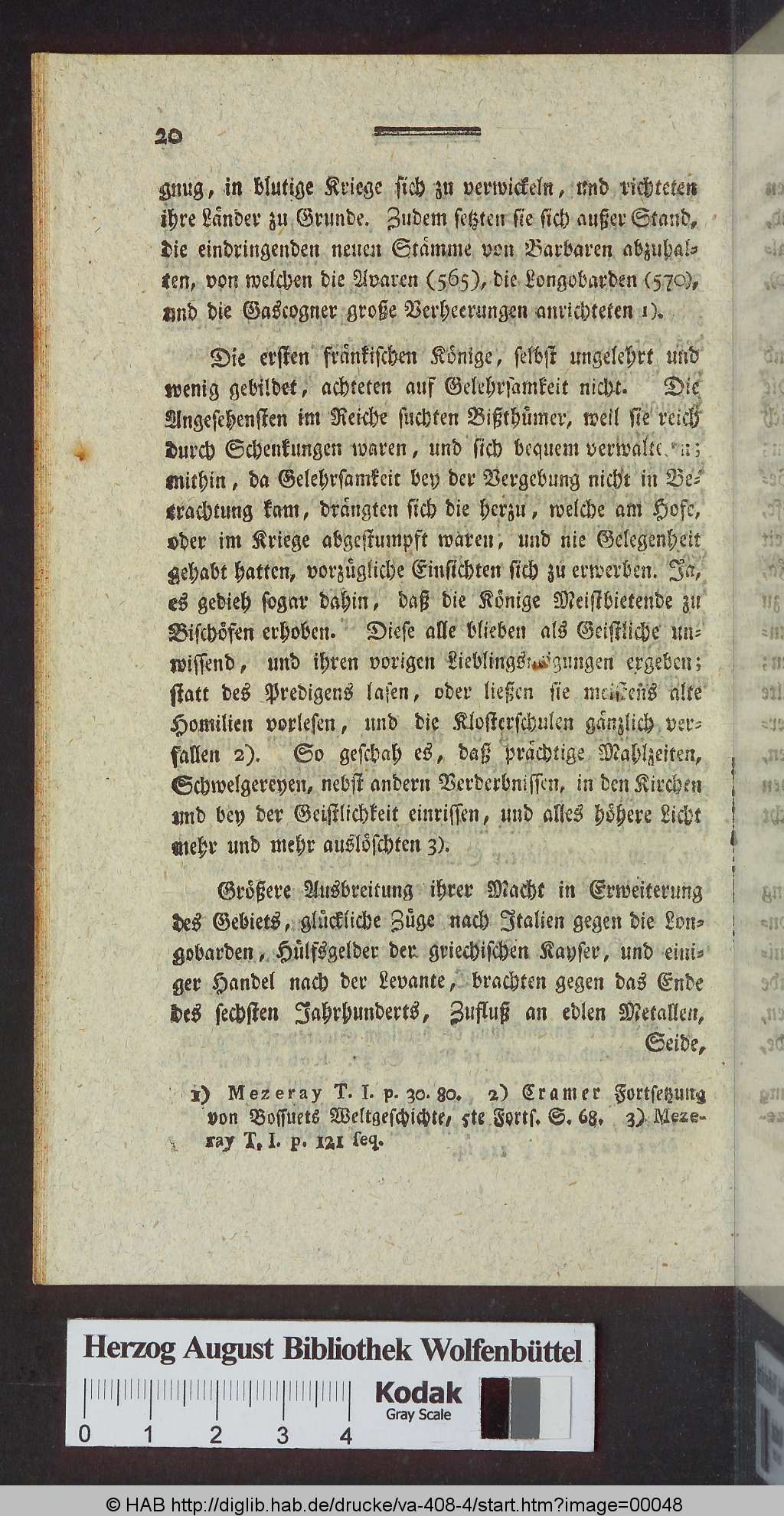 http://diglib.hab.de/drucke/va-408-4/00048.jpg