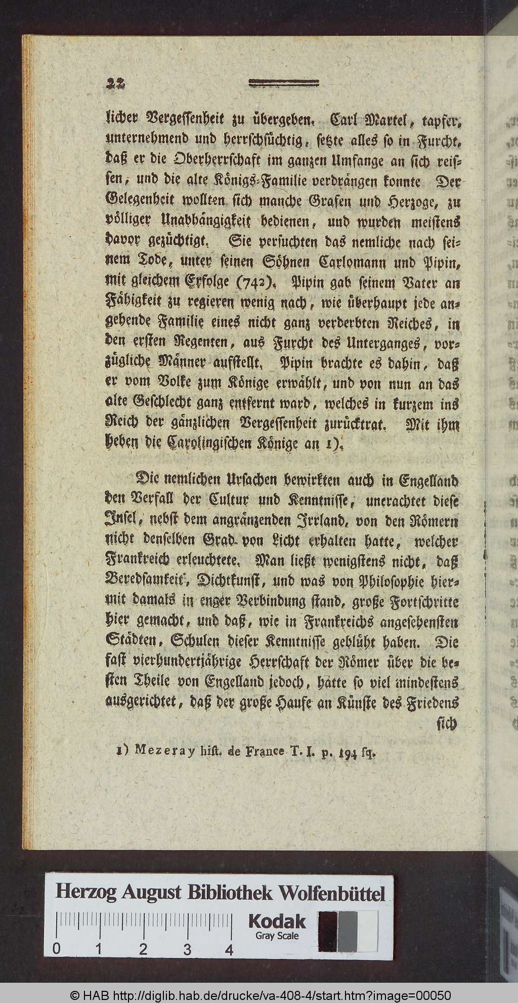http://diglib.hab.de/drucke/va-408-4/00050.jpg