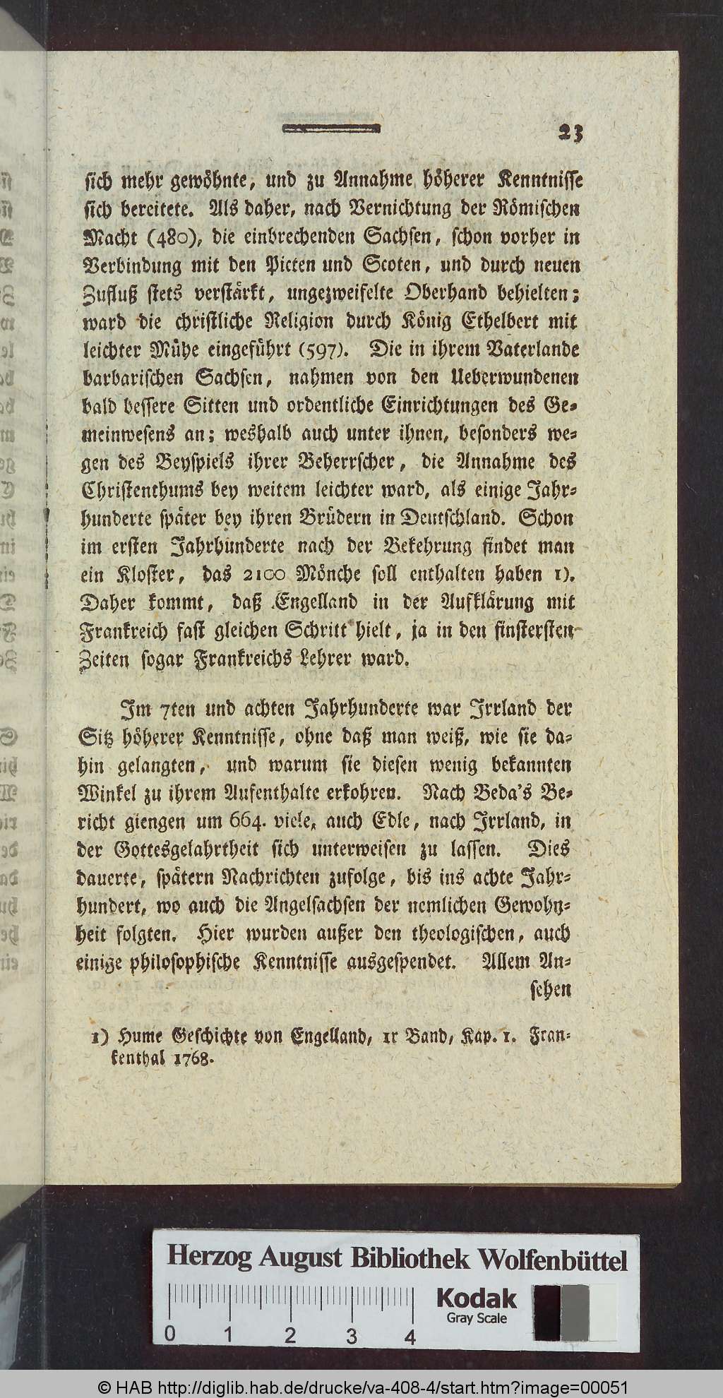 http://diglib.hab.de/drucke/va-408-4/00051.jpg