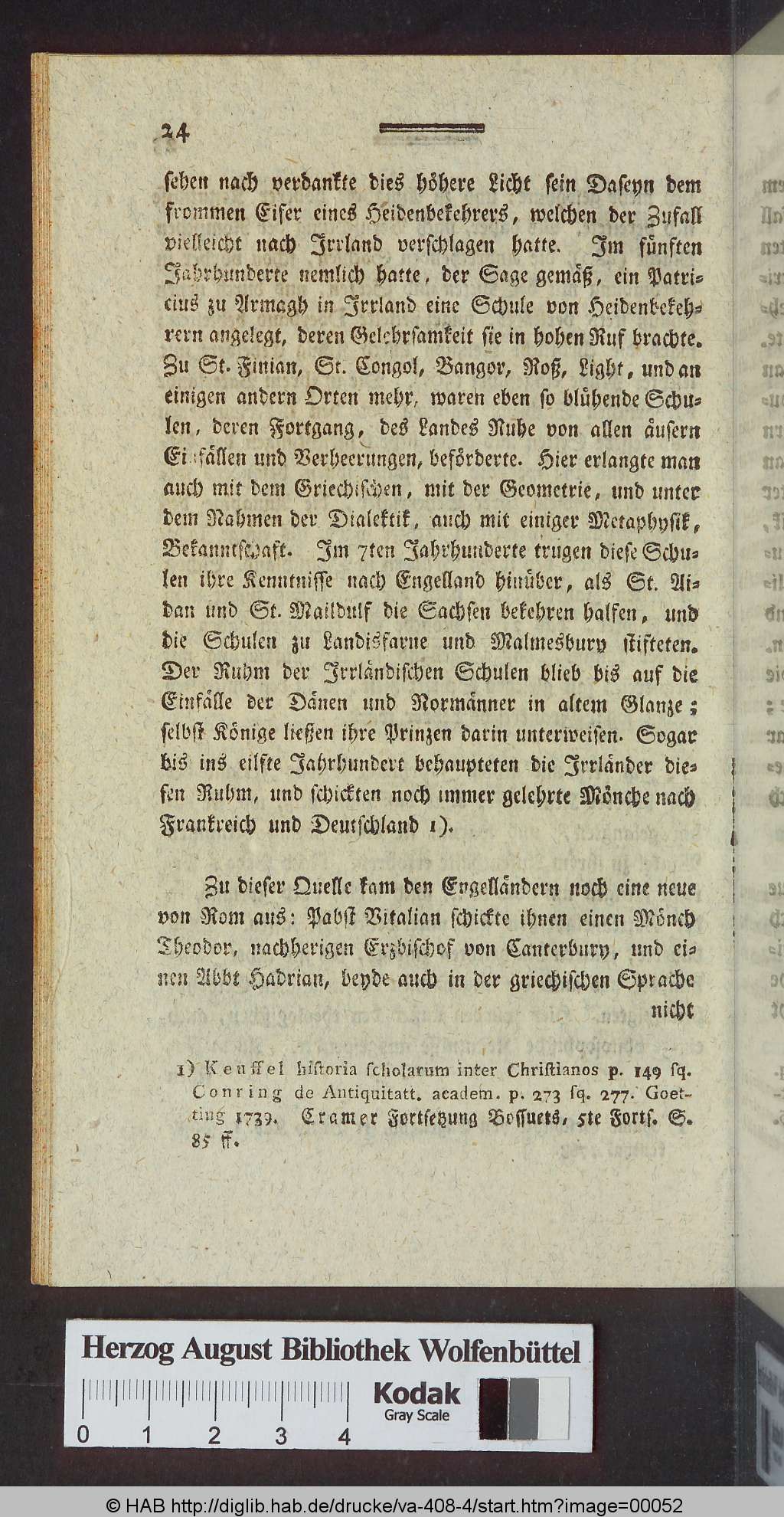 http://diglib.hab.de/drucke/va-408-4/00052.jpg