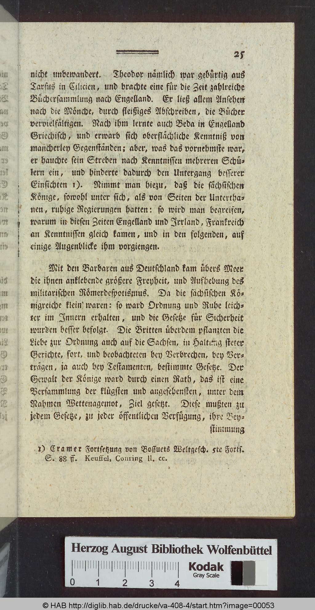http://diglib.hab.de/drucke/va-408-4/00053.jpg