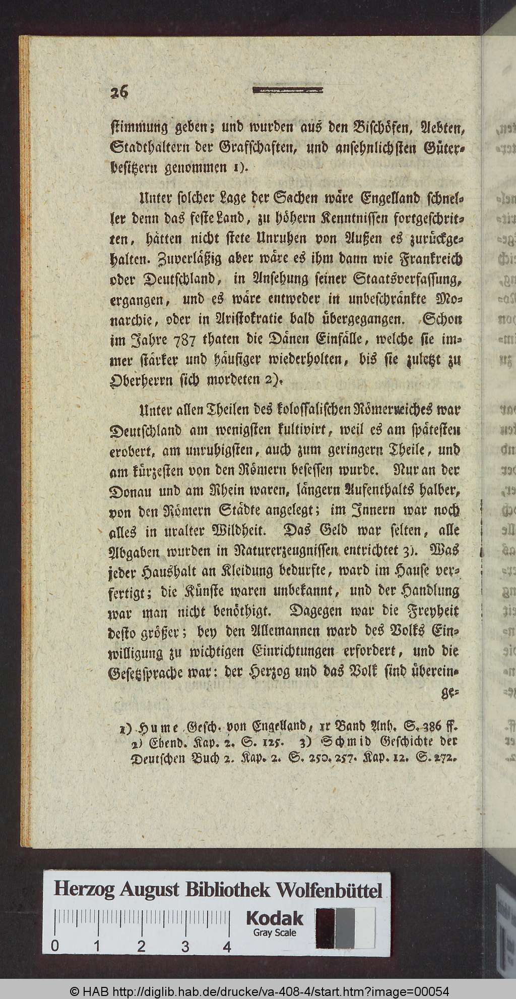 http://diglib.hab.de/drucke/va-408-4/00054.jpg
