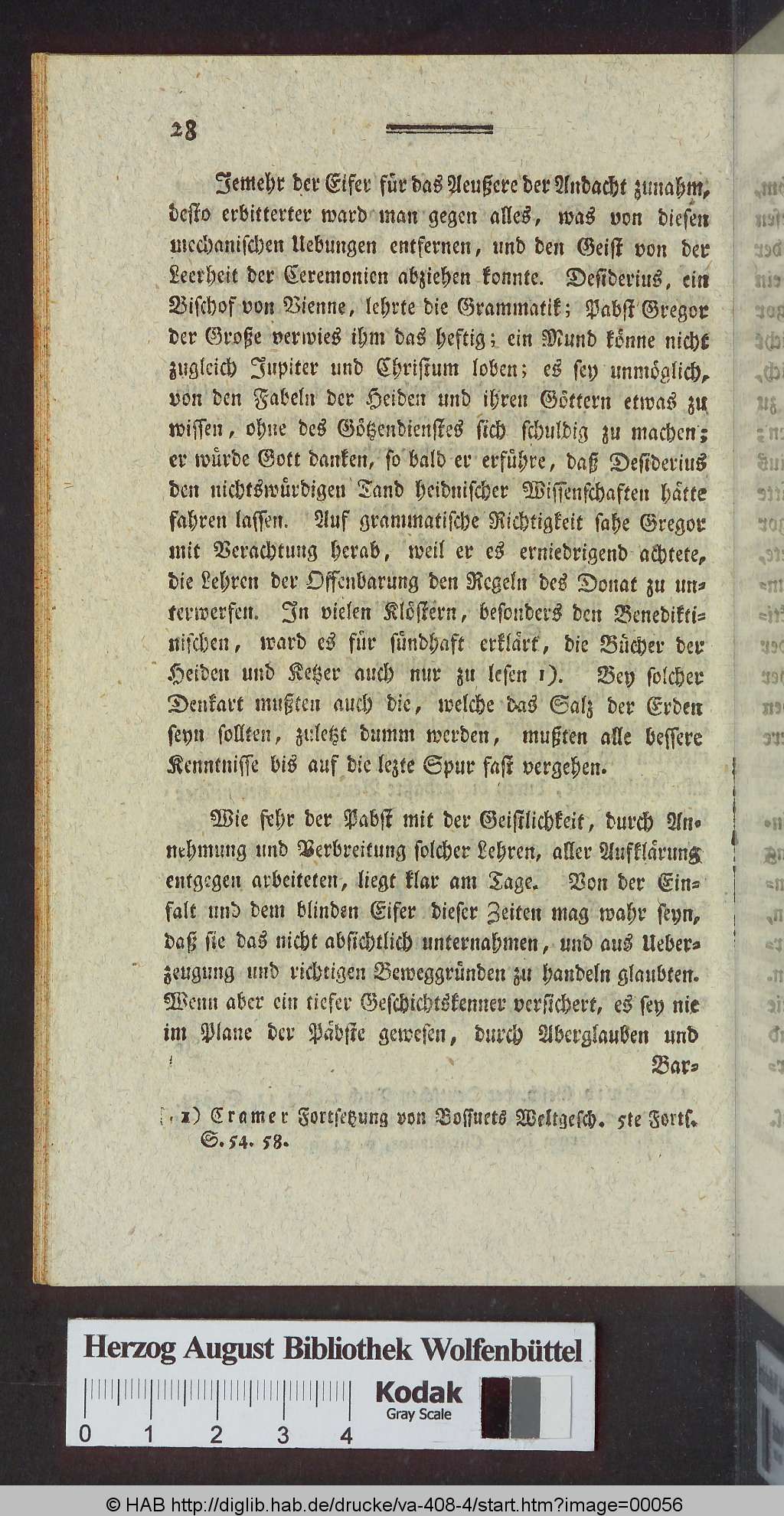 http://diglib.hab.de/drucke/va-408-4/00056.jpg