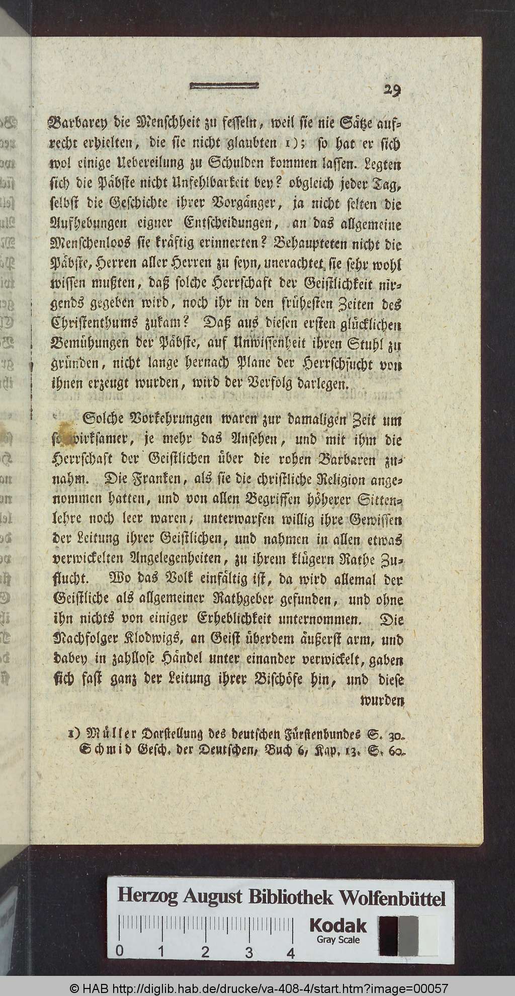 http://diglib.hab.de/drucke/va-408-4/00057.jpg