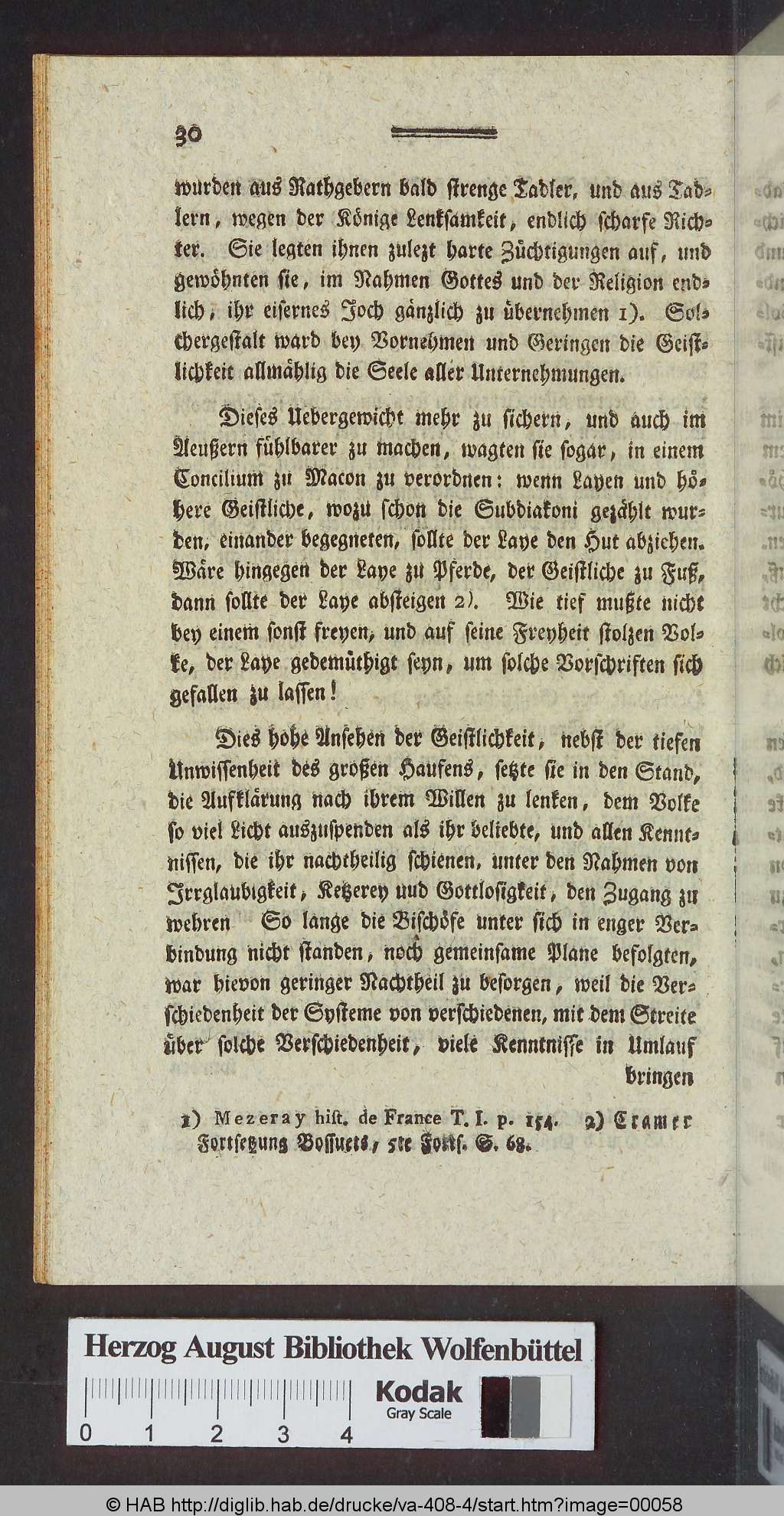 http://diglib.hab.de/drucke/va-408-4/00058.jpg