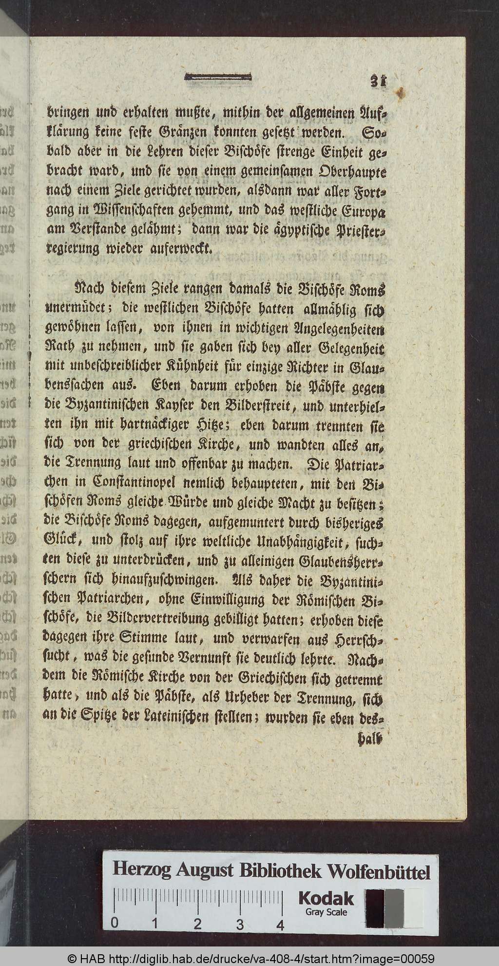 http://diglib.hab.de/drucke/va-408-4/00059.jpg