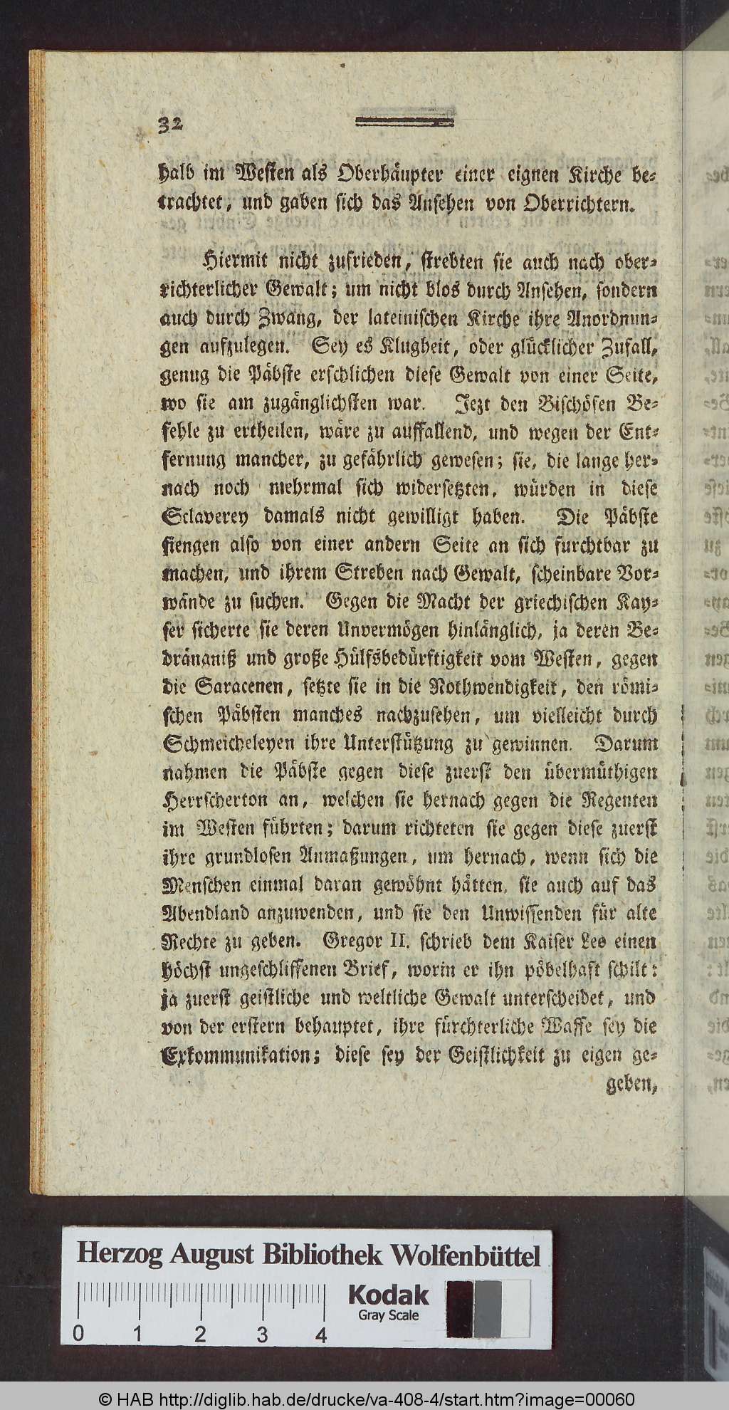 http://diglib.hab.de/drucke/va-408-4/00060.jpg