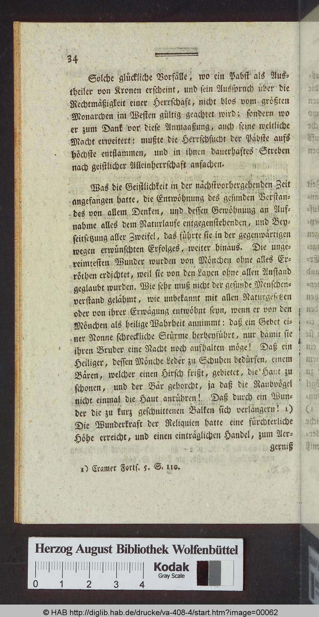 http://diglib.hab.de/drucke/va-408-4/00062.jpg