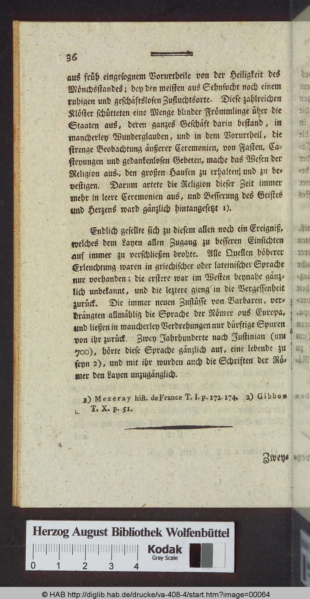 http://diglib.hab.de/drucke/va-408-4/00064.jpg