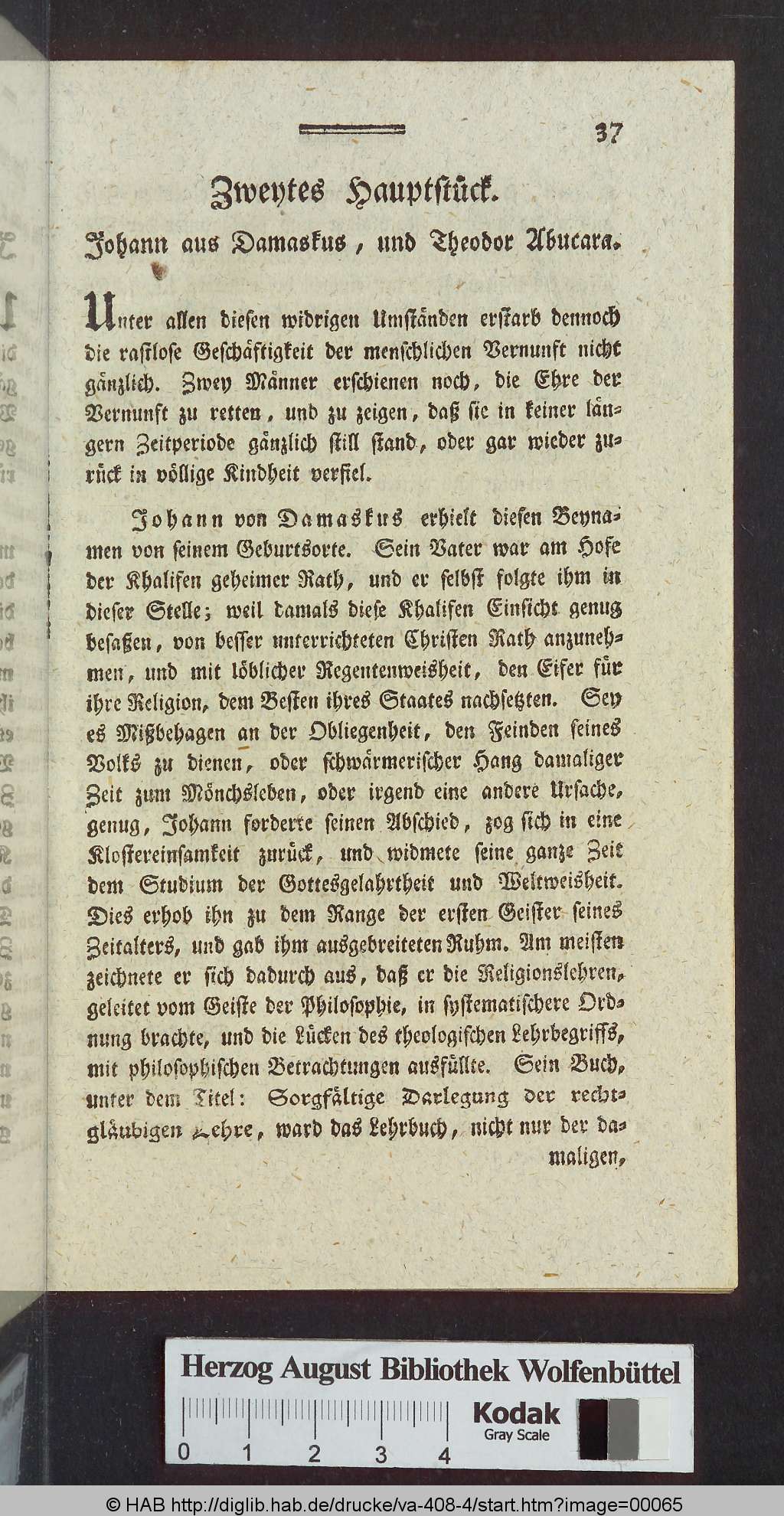 http://diglib.hab.de/drucke/va-408-4/00065.jpg