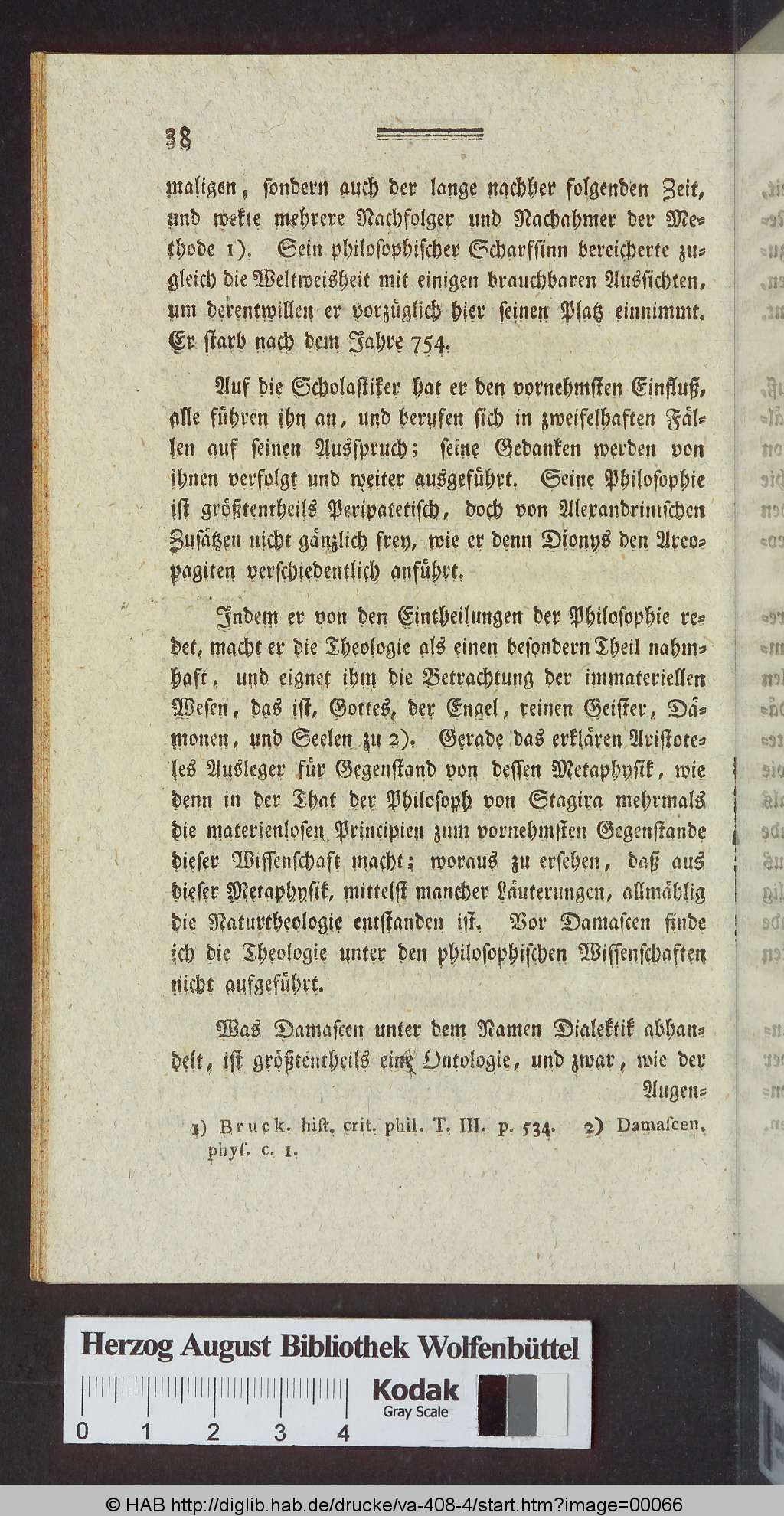 http://diglib.hab.de/drucke/va-408-4/00066.jpg