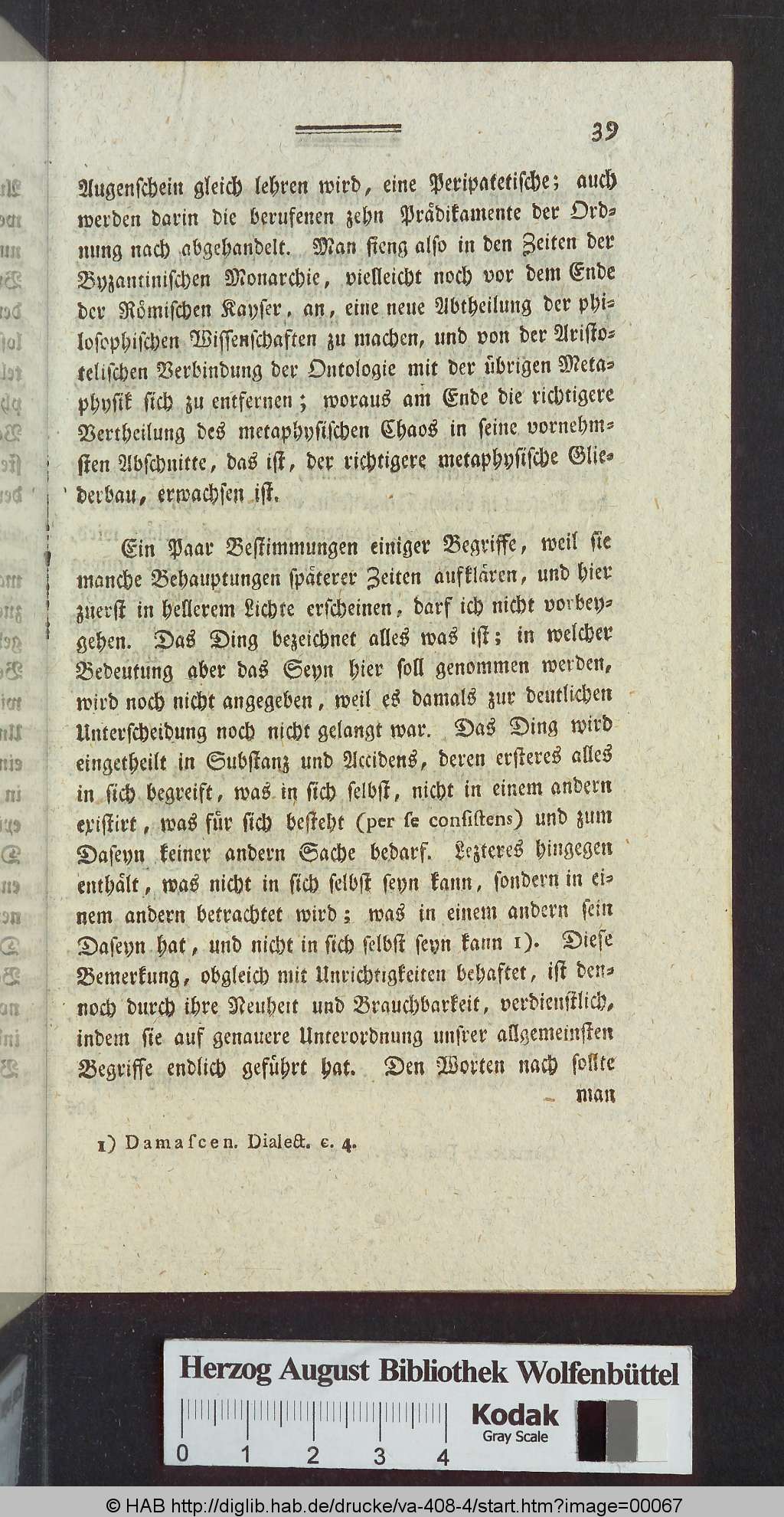 http://diglib.hab.de/drucke/va-408-4/00067.jpg