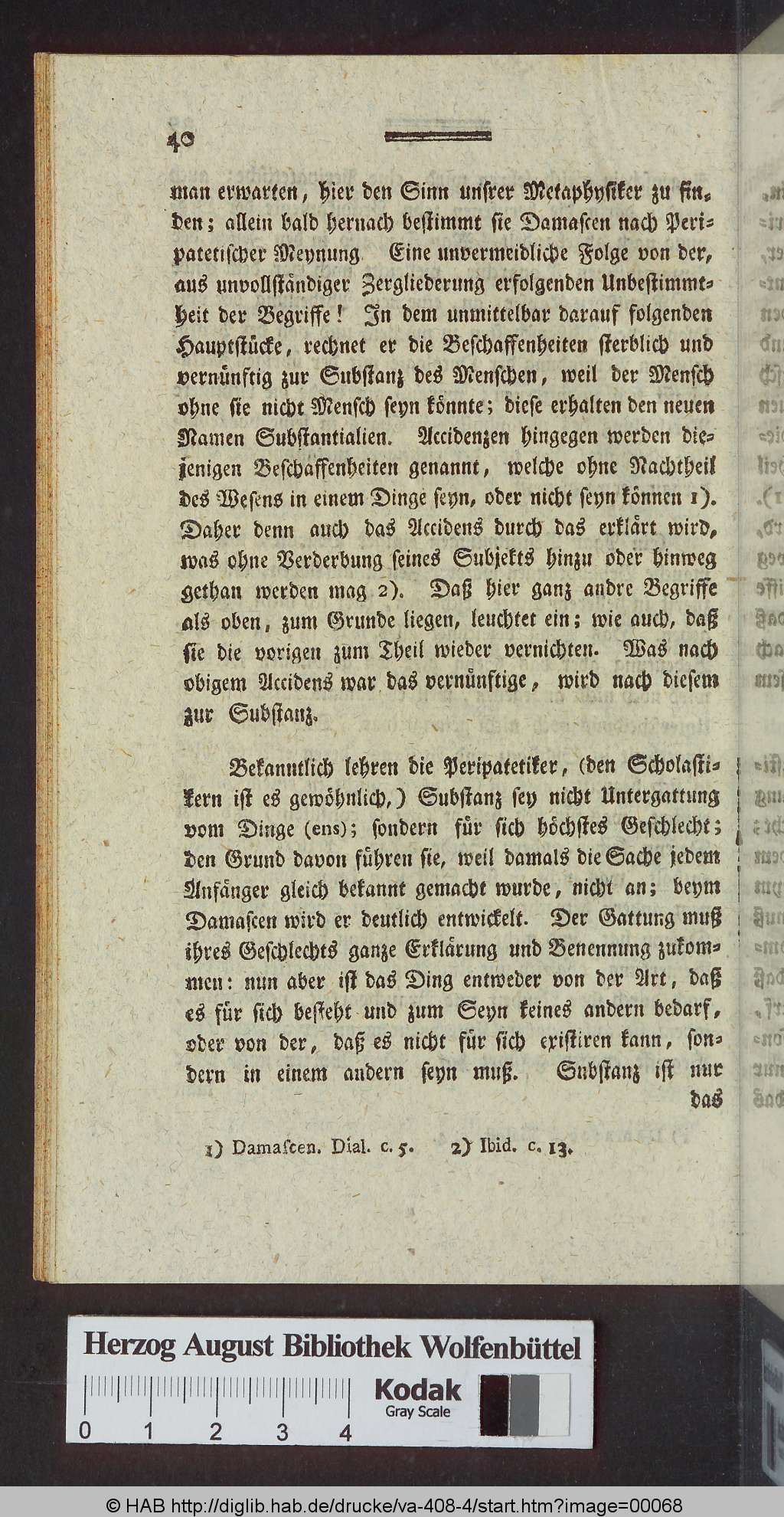 http://diglib.hab.de/drucke/va-408-4/00068.jpg