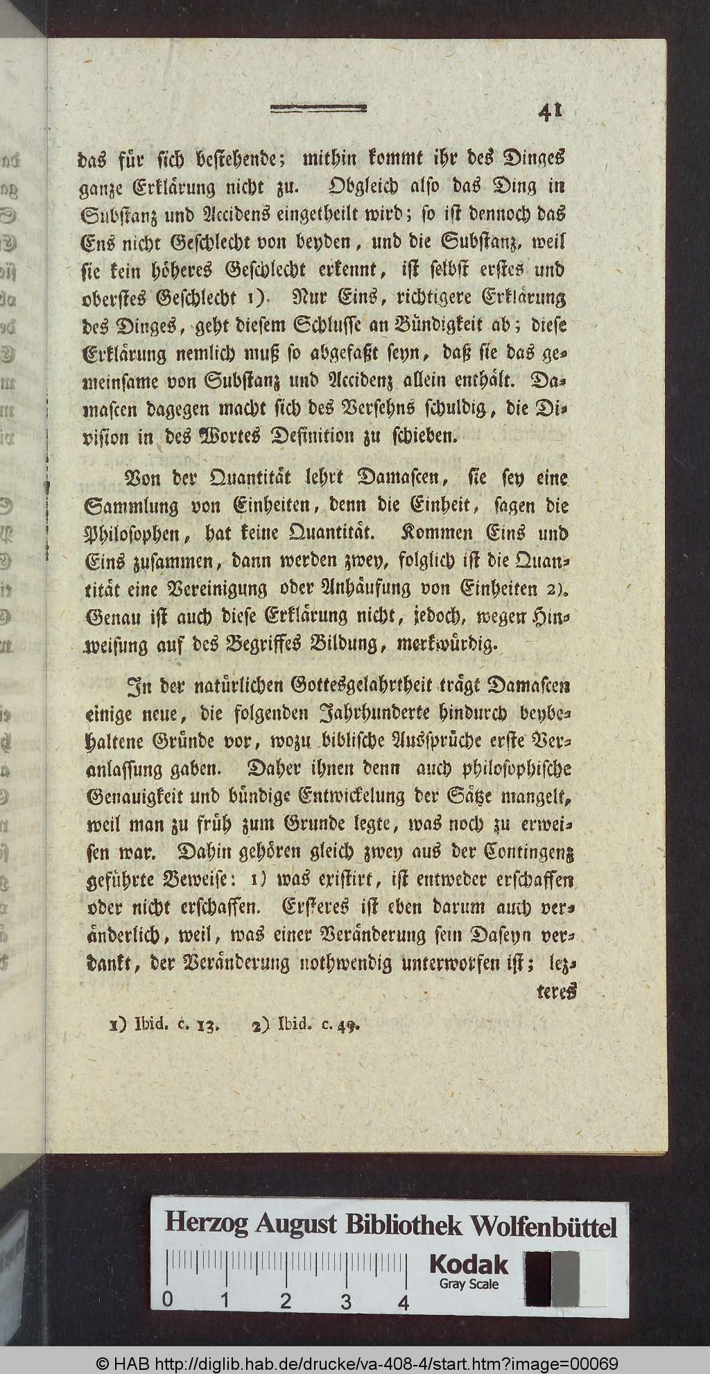 http://diglib.hab.de/drucke/va-408-4/00069.jpg