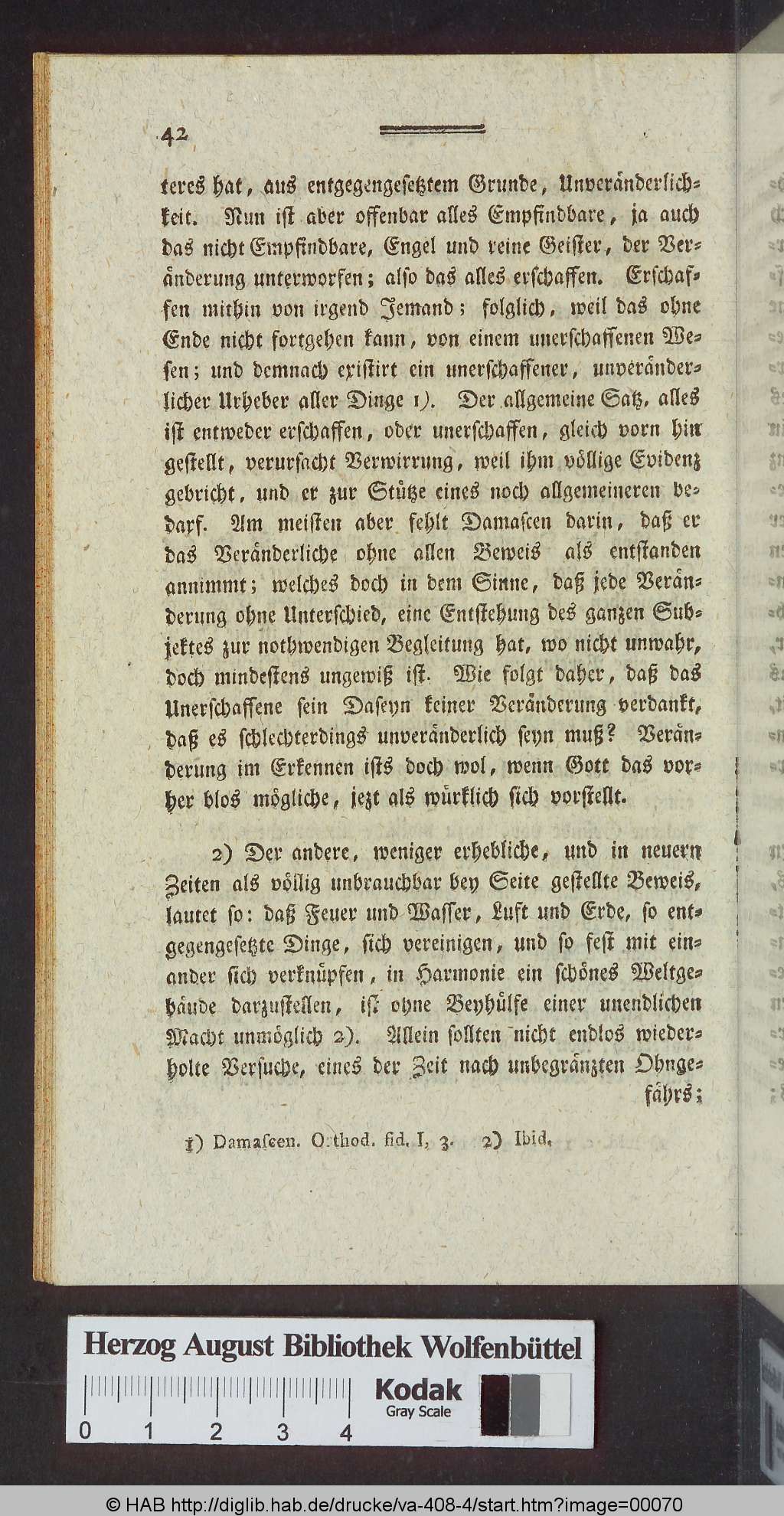 http://diglib.hab.de/drucke/va-408-4/00070.jpg