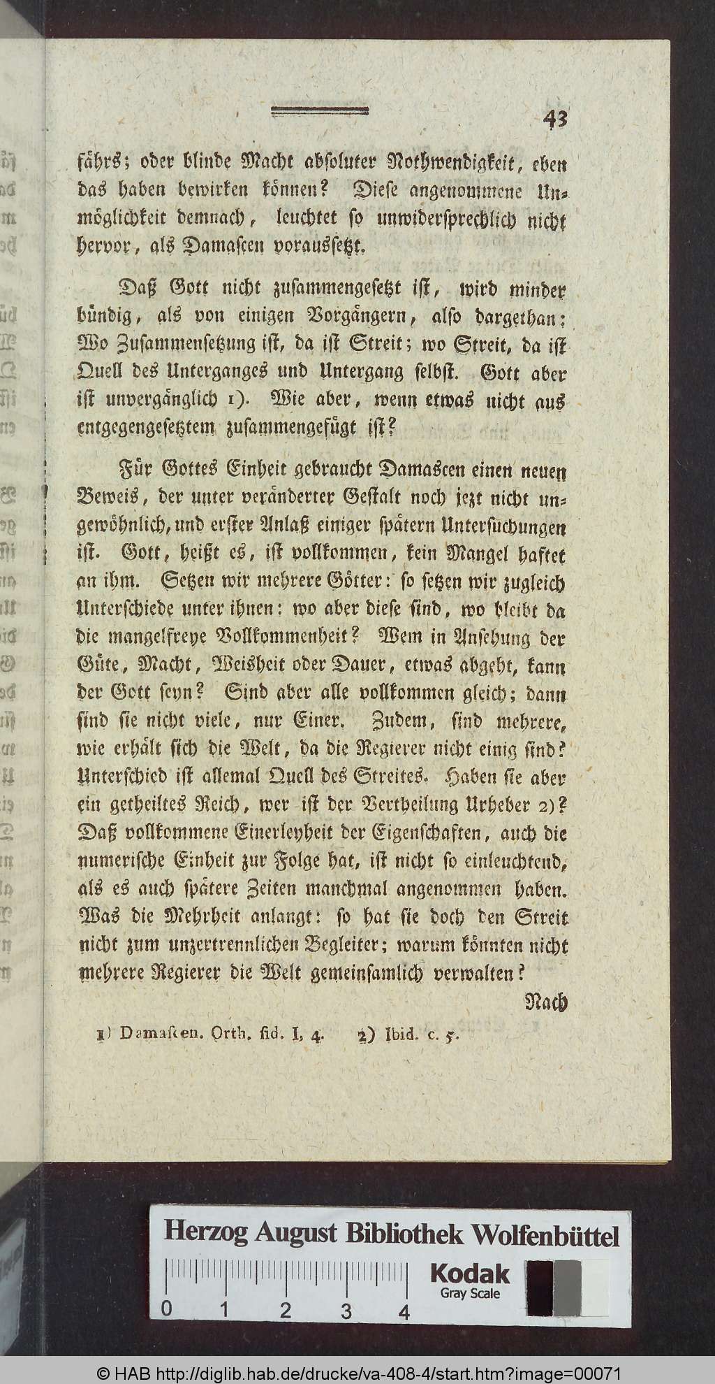 http://diglib.hab.de/drucke/va-408-4/00071.jpg