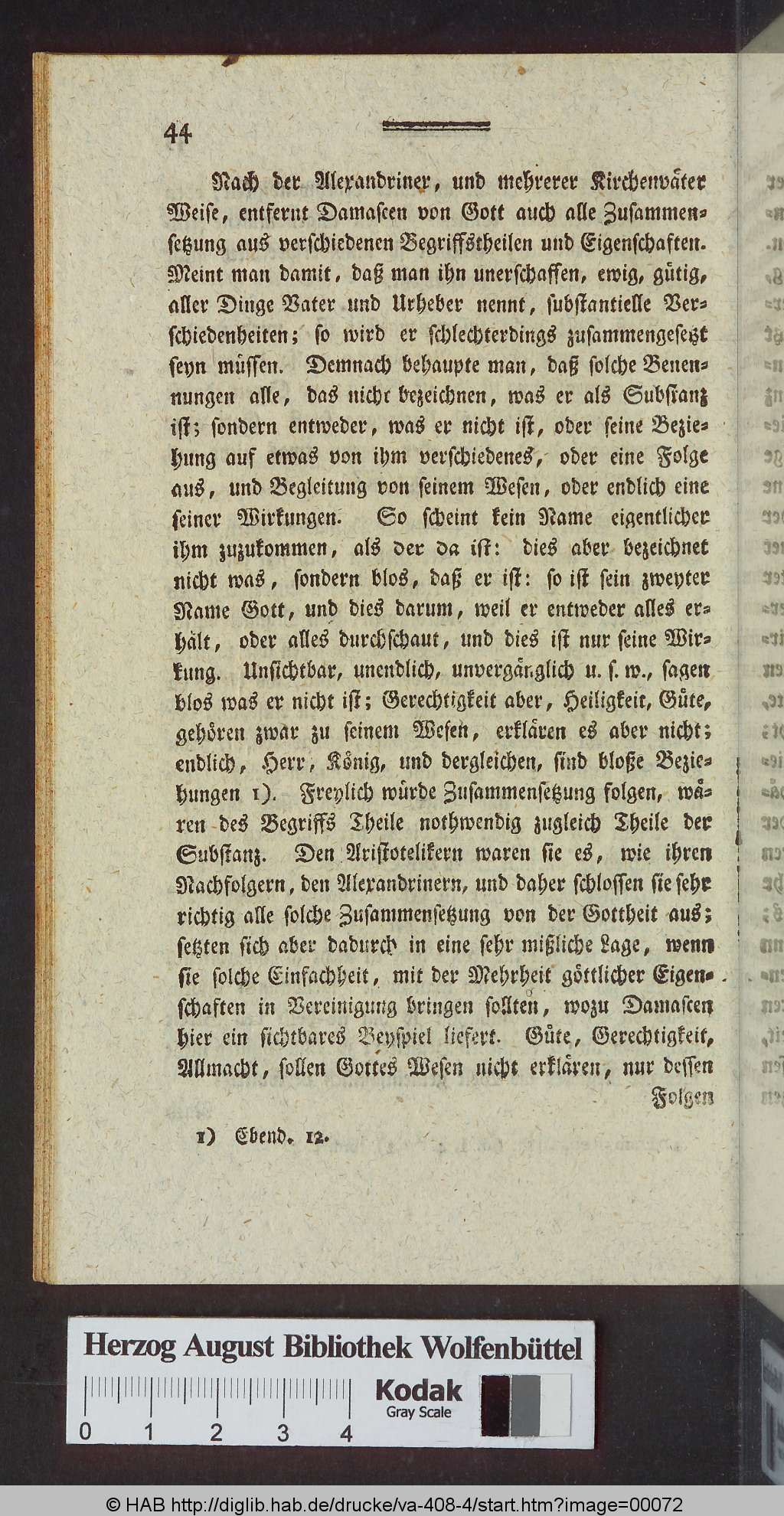 http://diglib.hab.de/drucke/va-408-4/00072.jpg