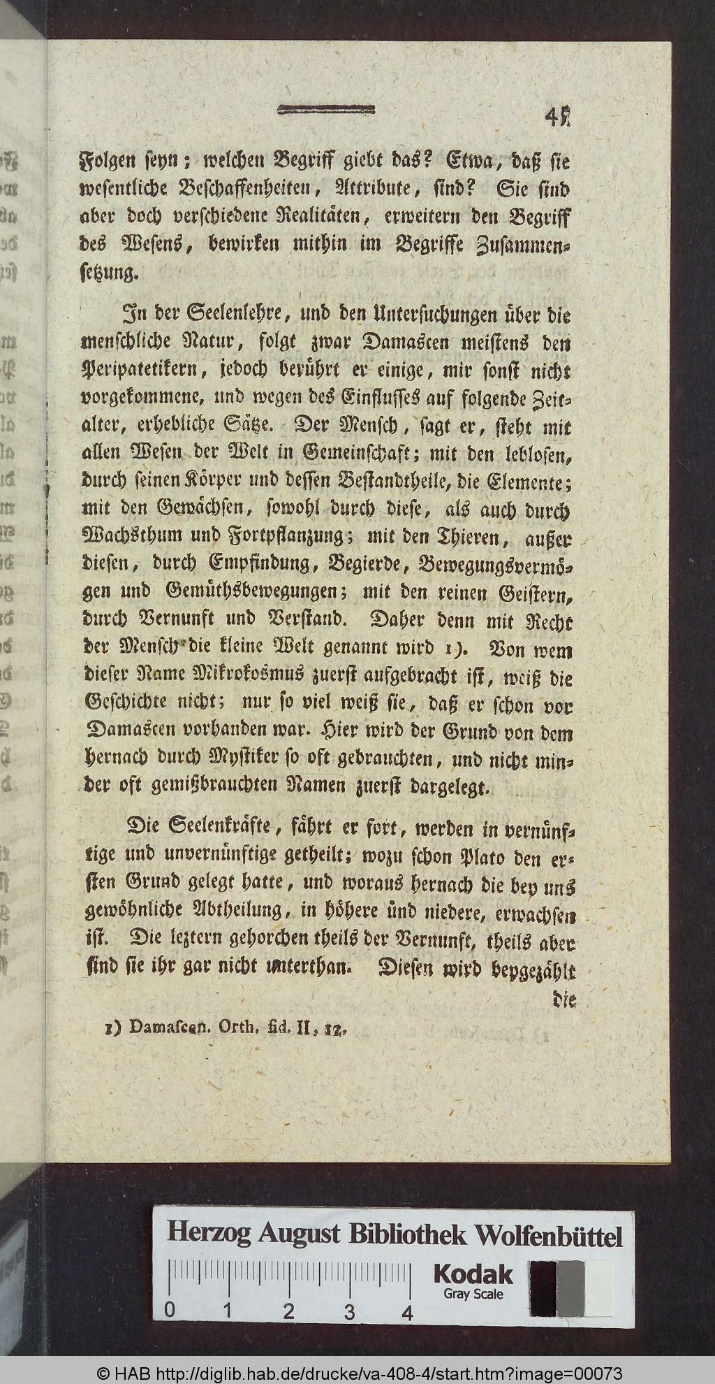http://diglib.hab.de/drucke/va-408-4/00073.jpg