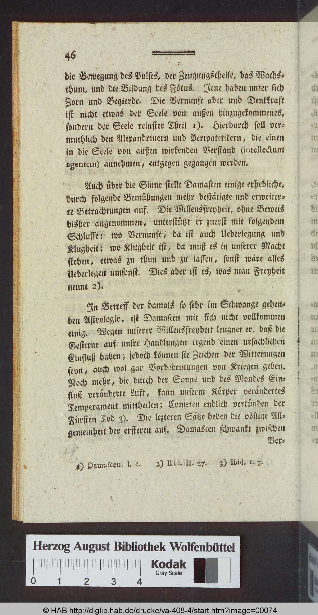 http://diglib.hab.de/drucke/va-408-4/00074.jpg