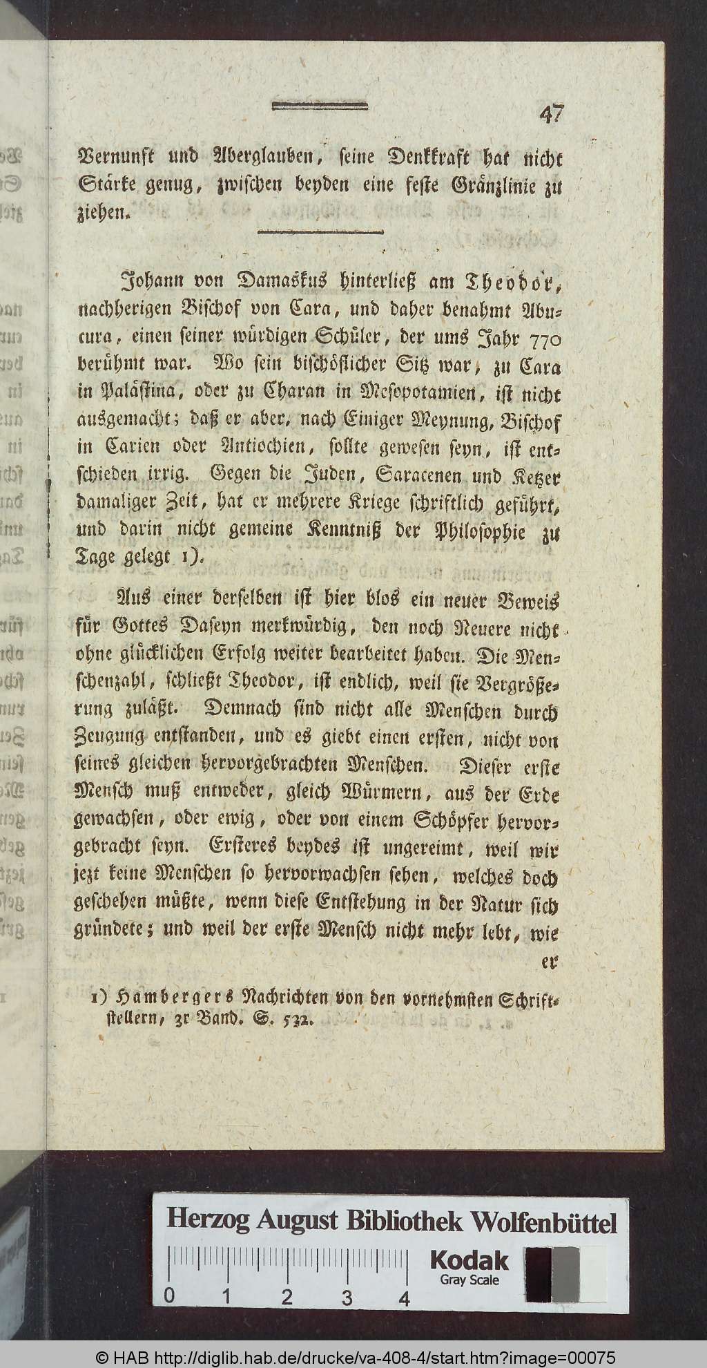 http://diglib.hab.de/drucke/va-408-4/00075.jpg